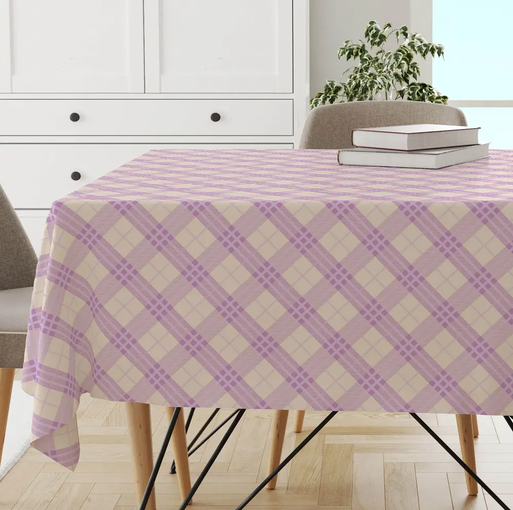 http://patternsworld.pl/images/Table_cloths/Square/Angle/11637.jpg