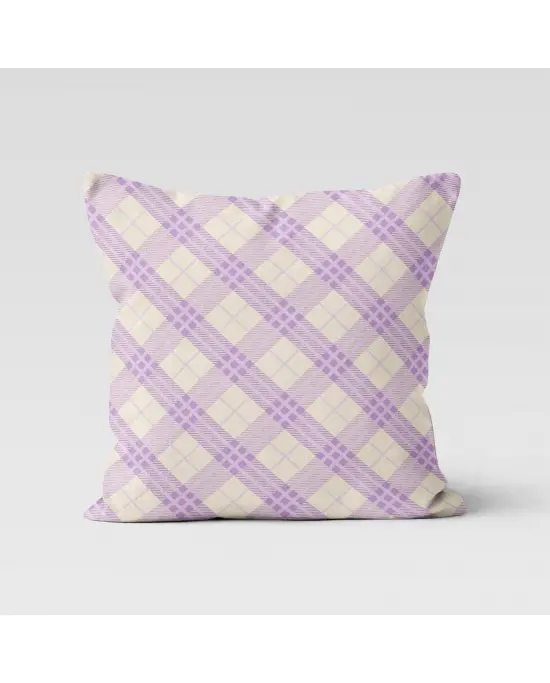 http://patternsworld.pl/images/Throw_pillow/Square/View_1/11637.jpg