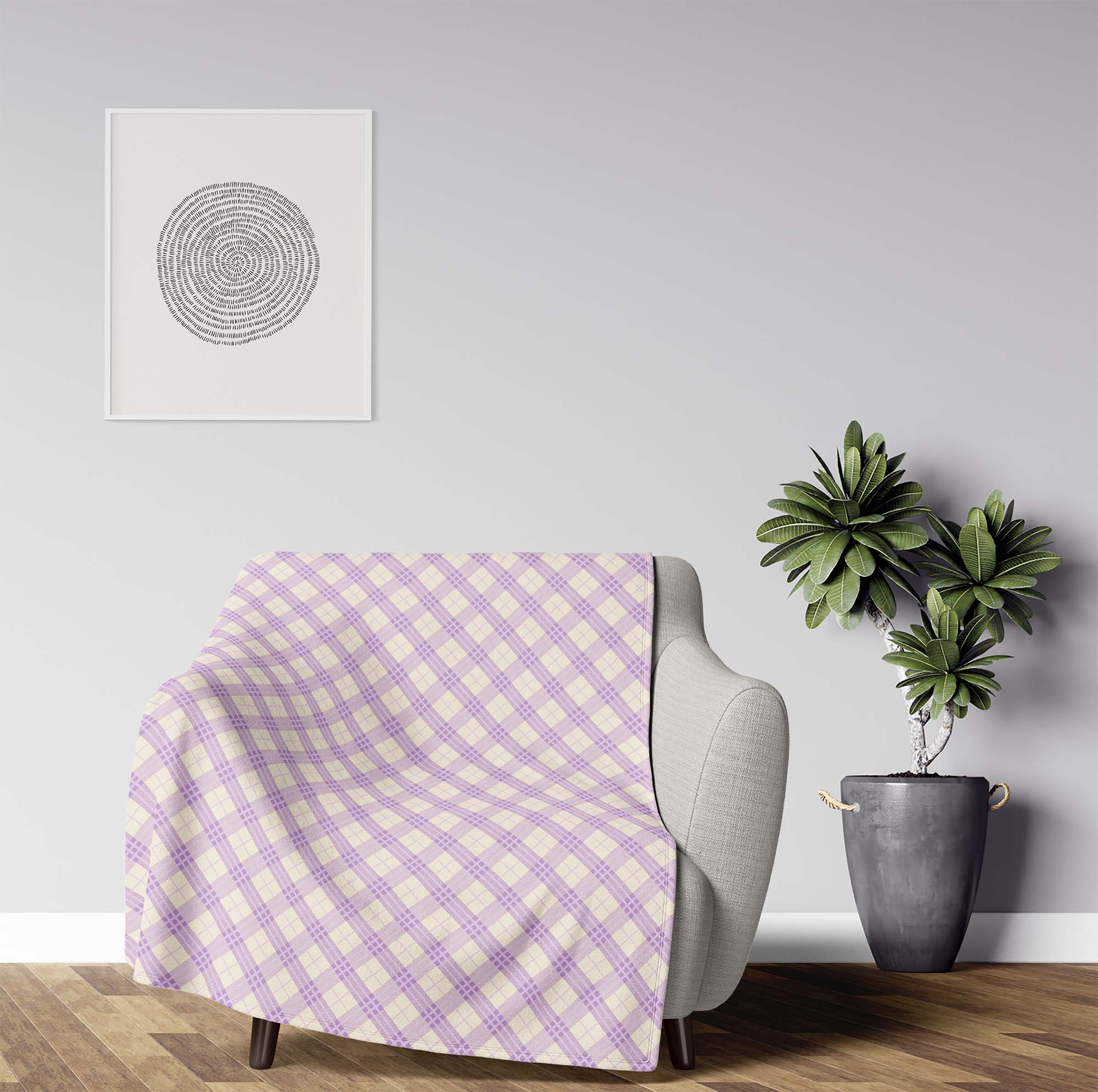 http://patternsworld.pl/images/Blankets/Summer/View_1/11637.jpg