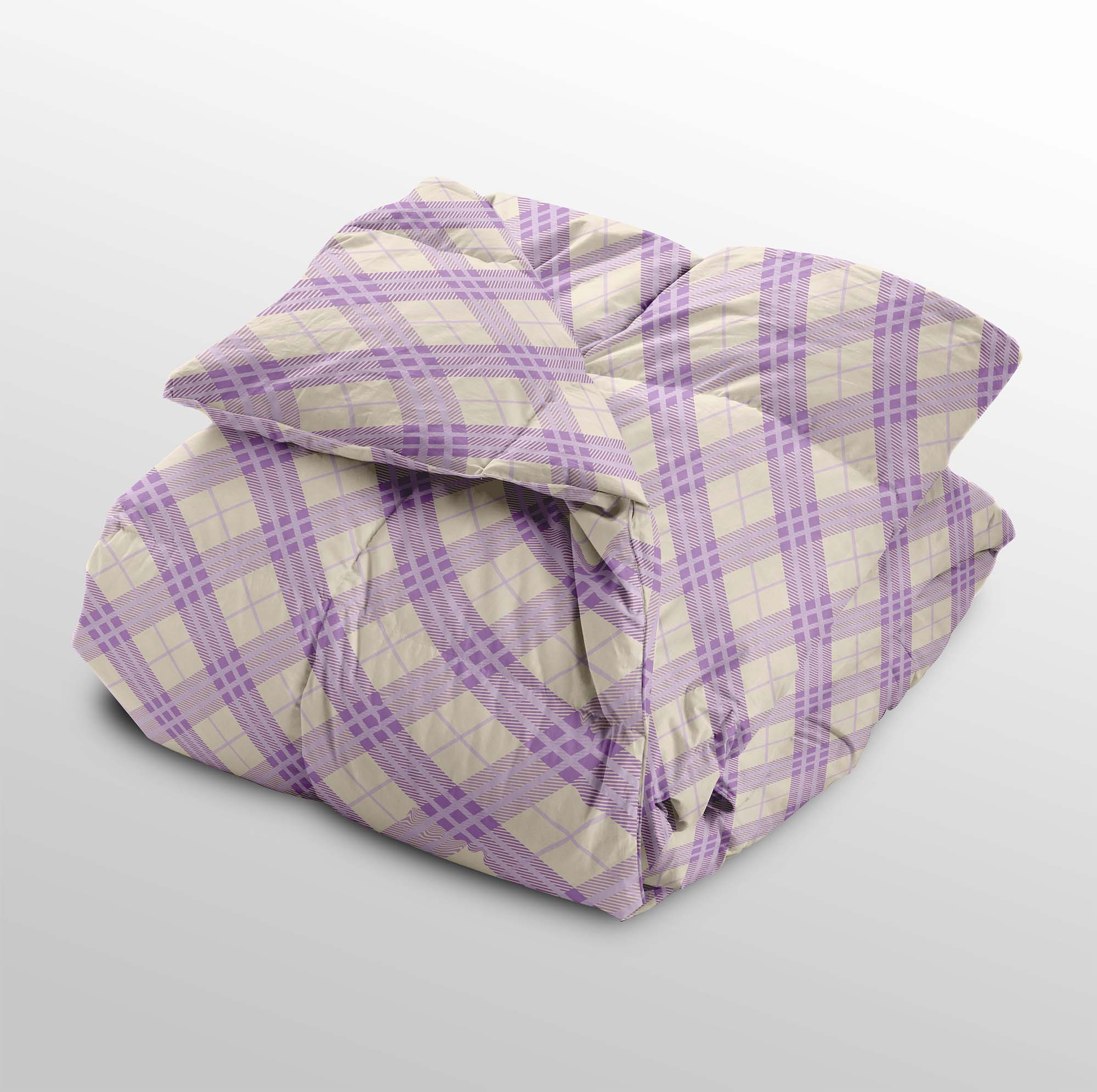 http://patternsworld.pl/images/Blankets/Winter/View_1/11637.jpg