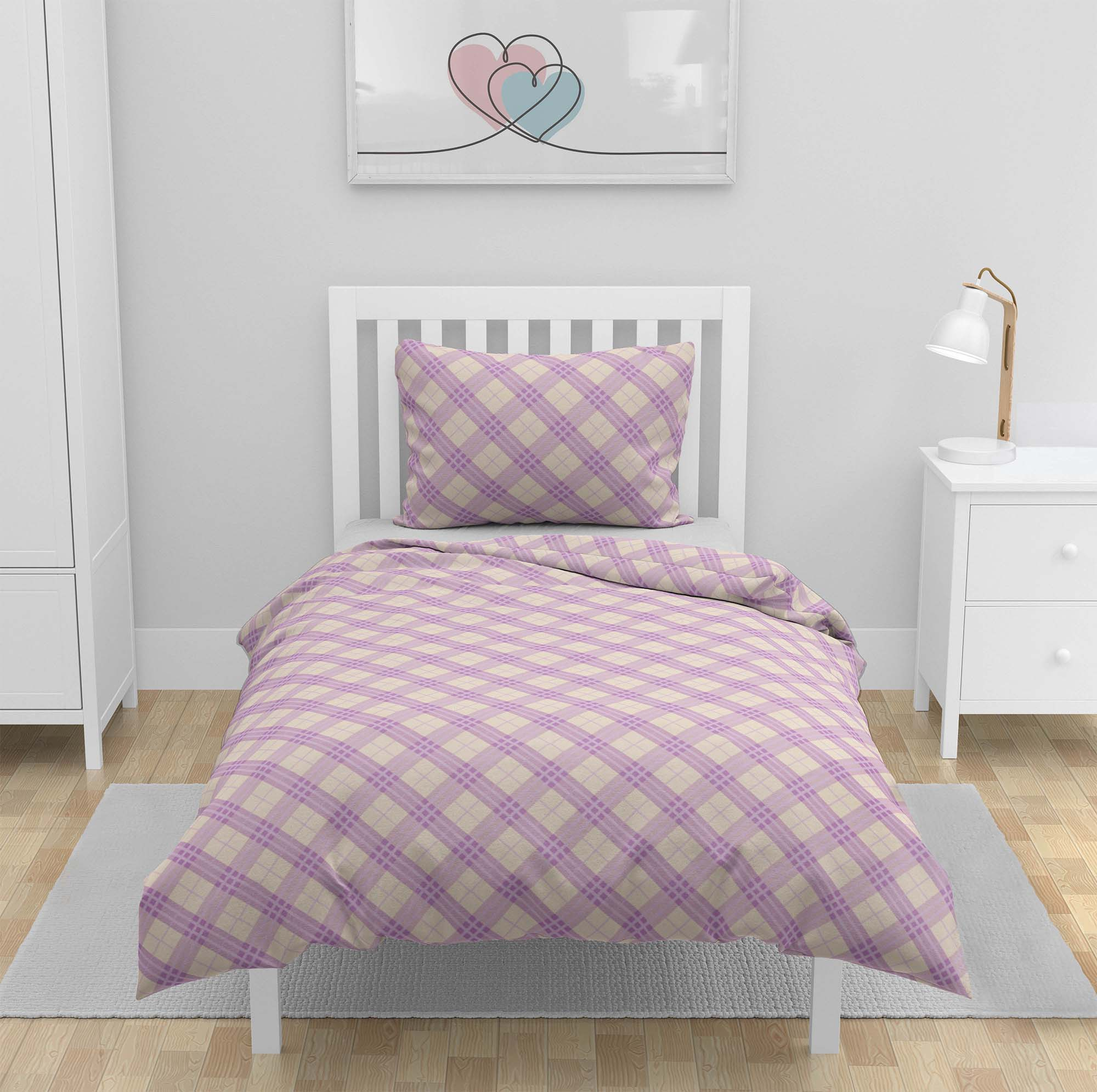 http://patternsworld.pl/images/Child_bedsheets/Front/rescale/11637.jpg