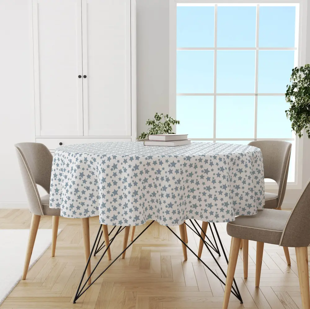 http://patternsworld.pl/images/Table_cloths/Round/Front/11644.jpg
