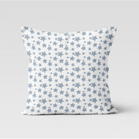 http://patternsworld.pl/images/Throw_pillow/Square/View_1/11644.jpg