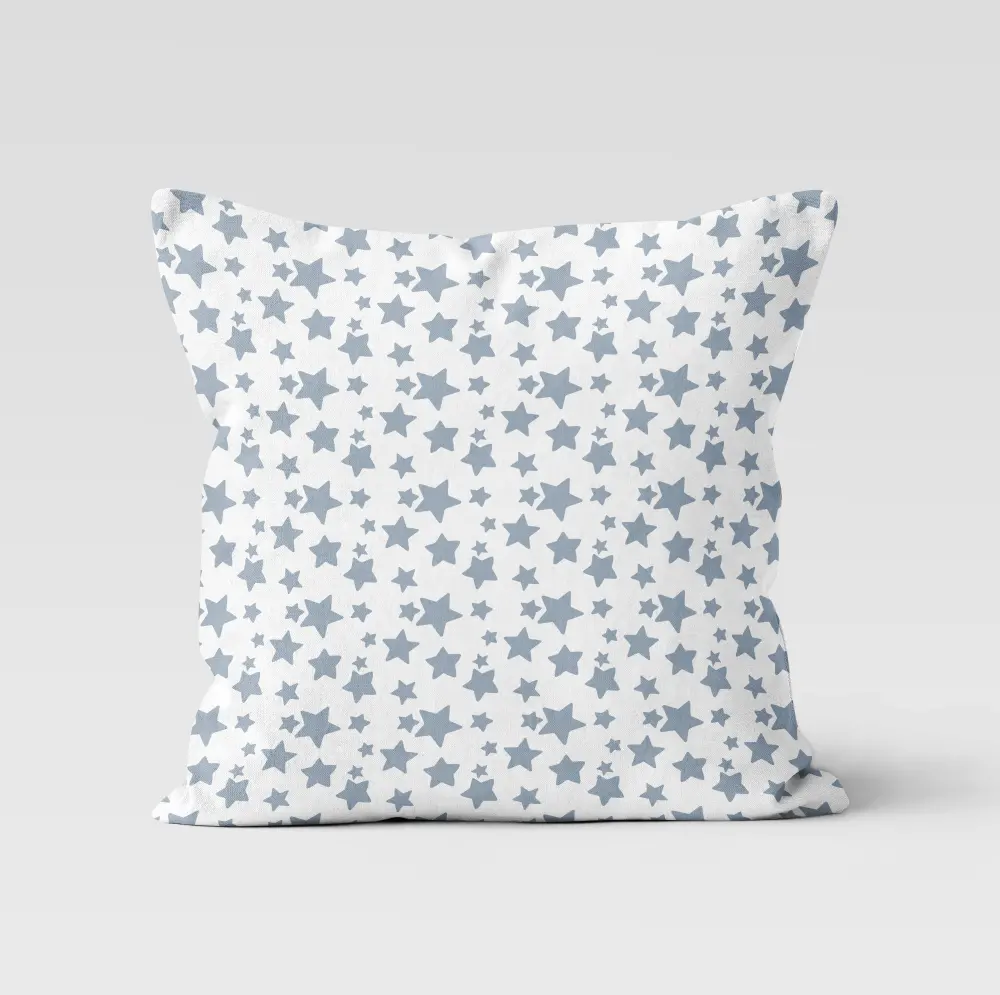 http://patternsworld.pl/images/Throw_pillow/Square/View_1/11644.jpg