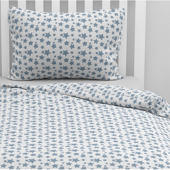 http://patternsworld.pl/images/Child_bedsheets/Front/rescale/11644.jpg