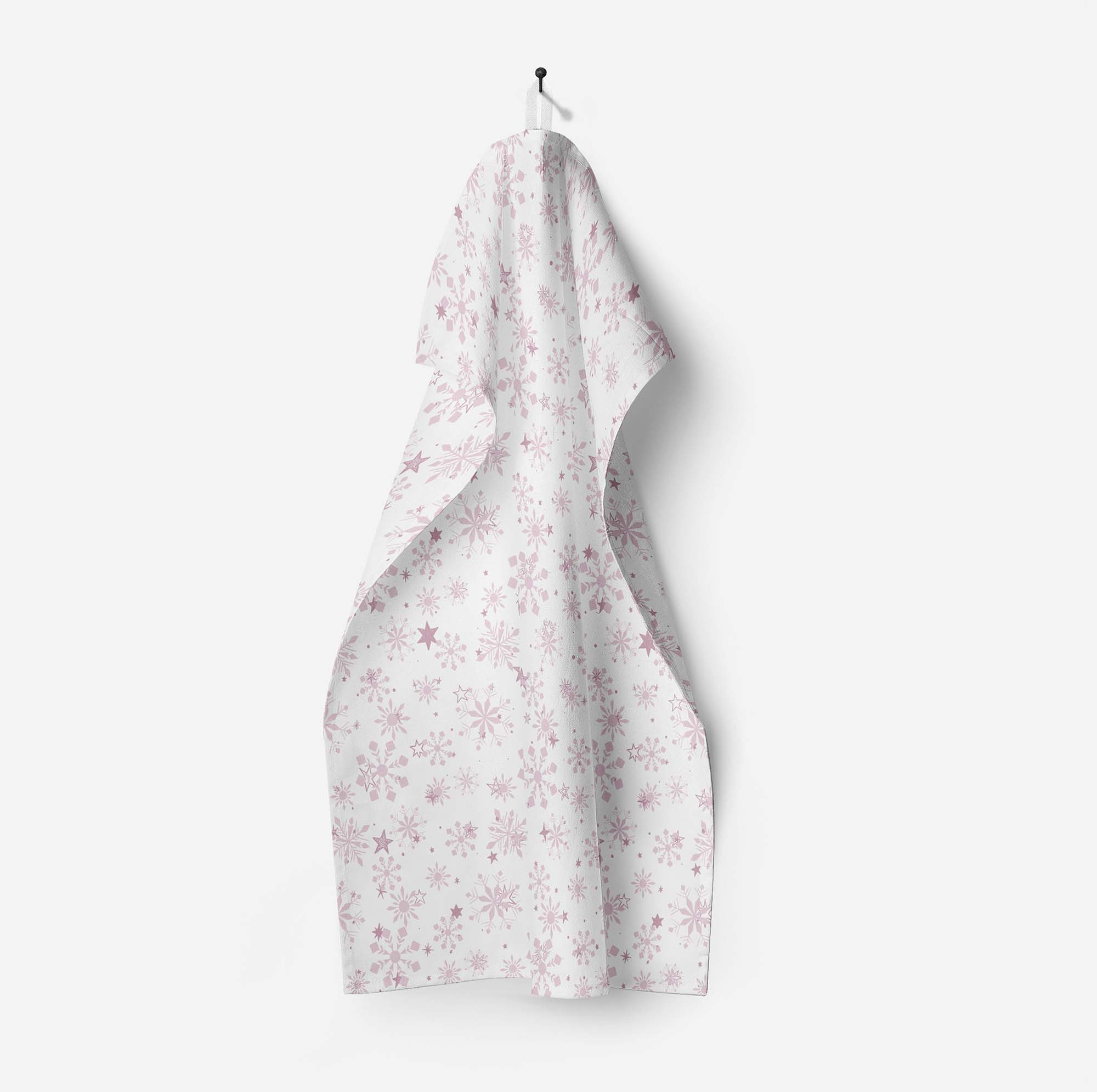 http://patternsworld.pl/images/Kitchen_towel/View_1/11684.jpg