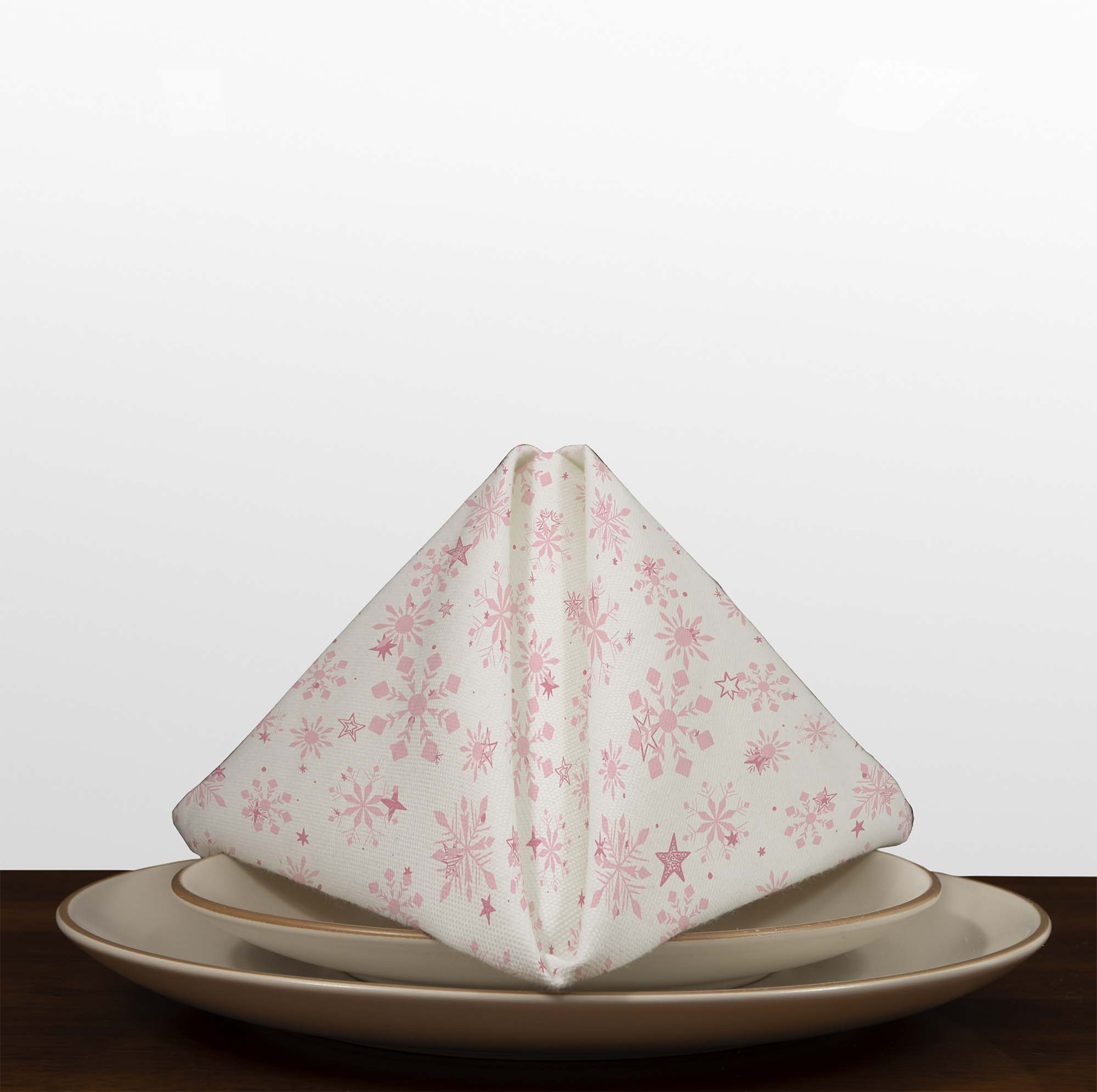 http://patternsworld.pl/images/Napkins/Dinner/View_2/11684.jpg