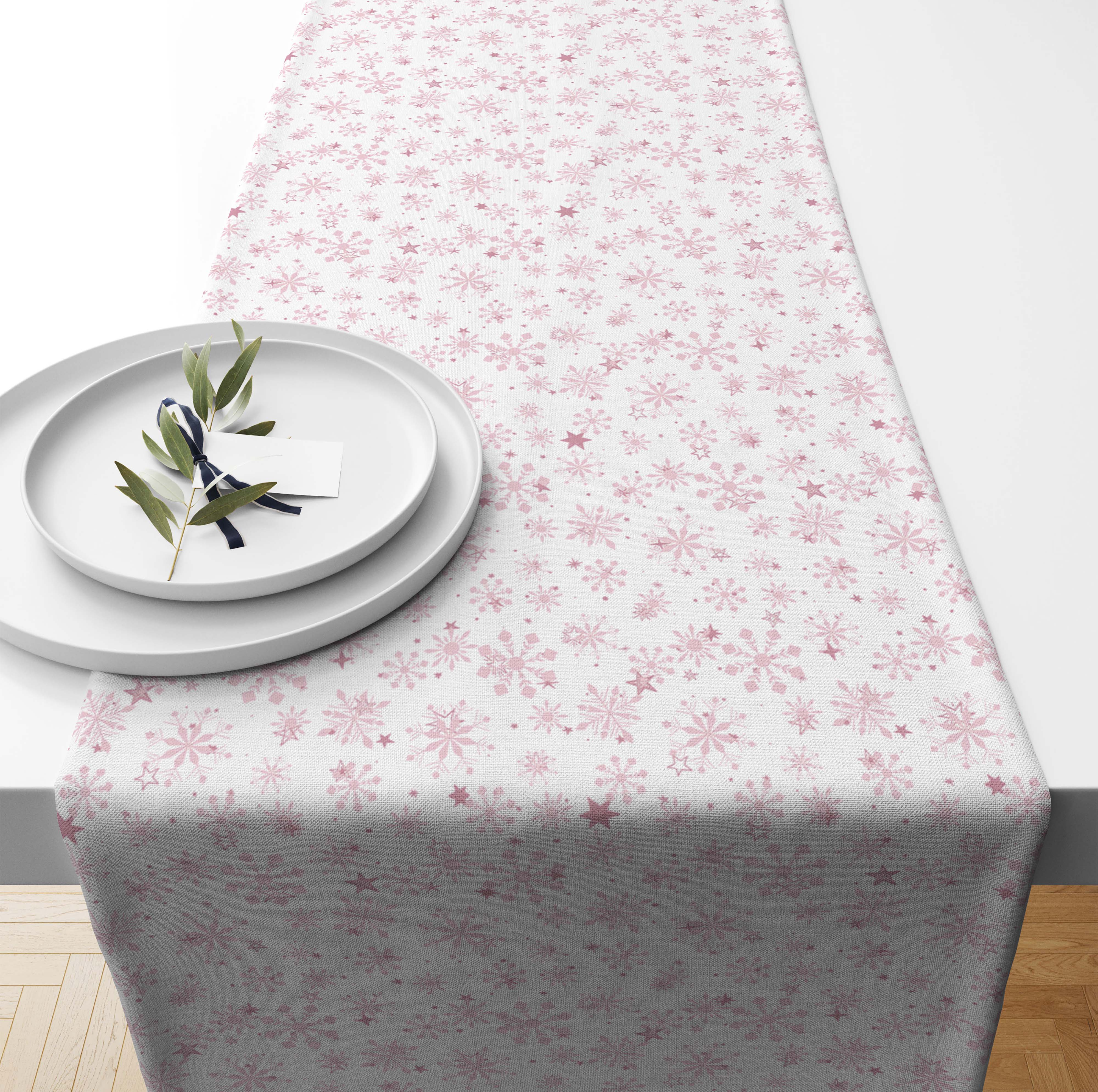 http://patternsworld.pl/images/Table_runner/View_1/11684.jpg