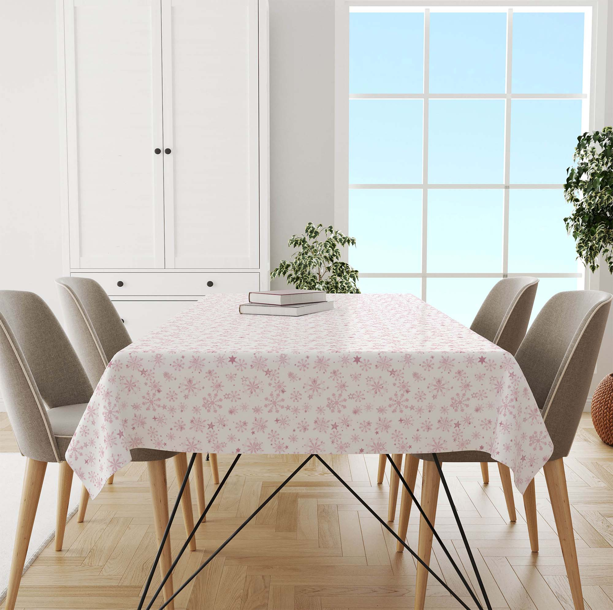 http://patternsworld.pl/images/Table_cloths/Rectangular/Front/11684.jpg