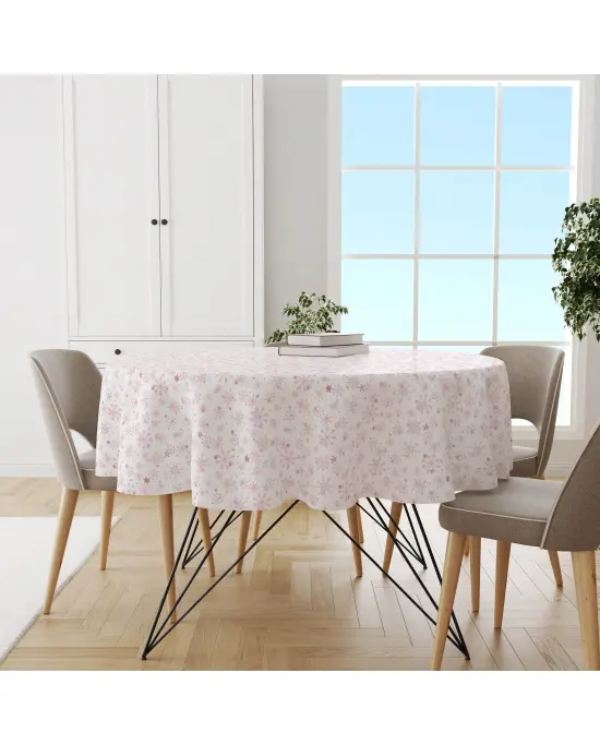 http://patternsworld.pl/images/Table_cloths/Round/Front/11684.jpg