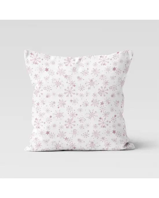 http://patternsworld.pl/images/Throw_pillow/Square/View_1/11684.jpg