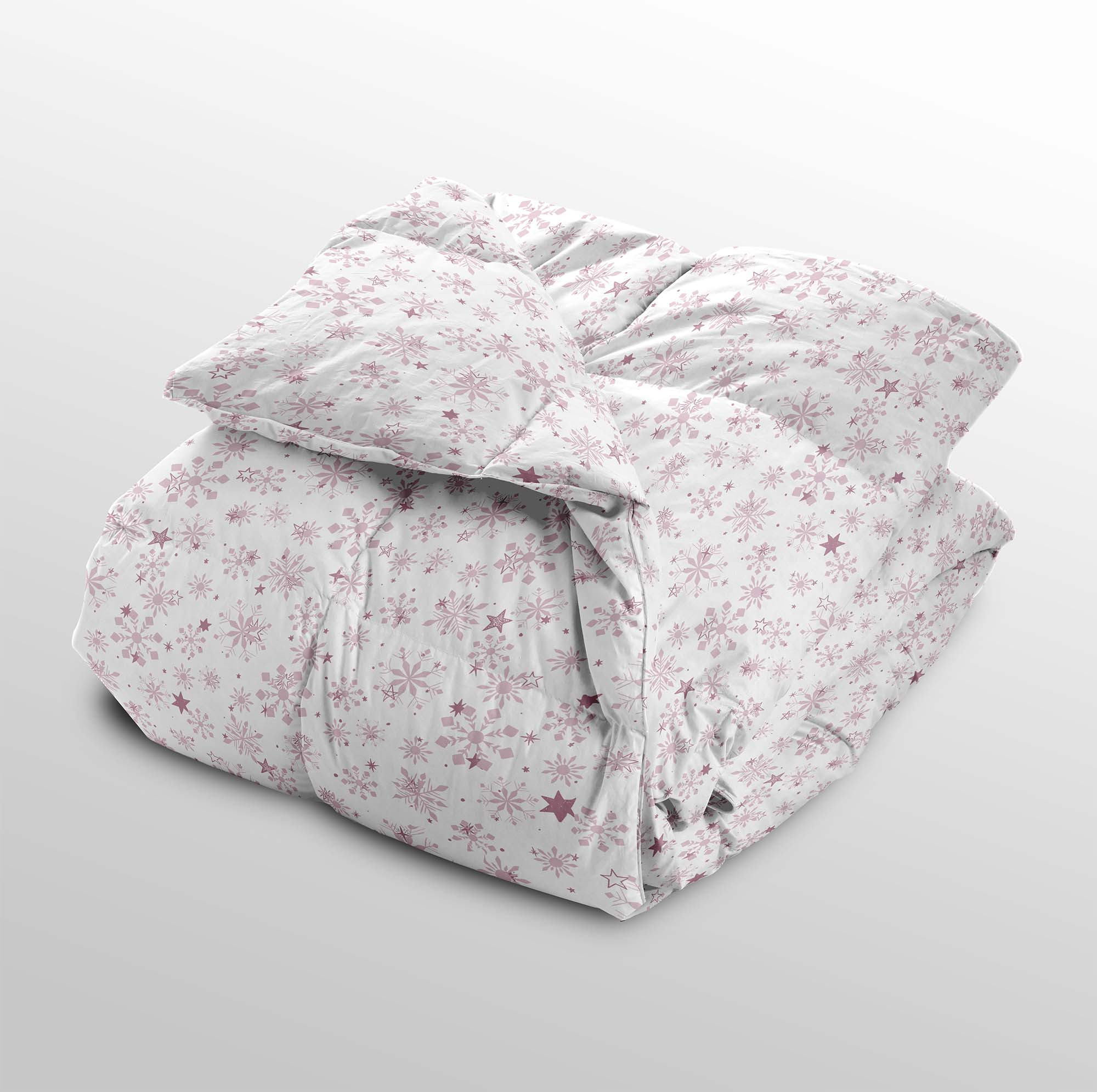 http://patternsworld.pl/images/Blankets/Winter/View_1/11684.jpg