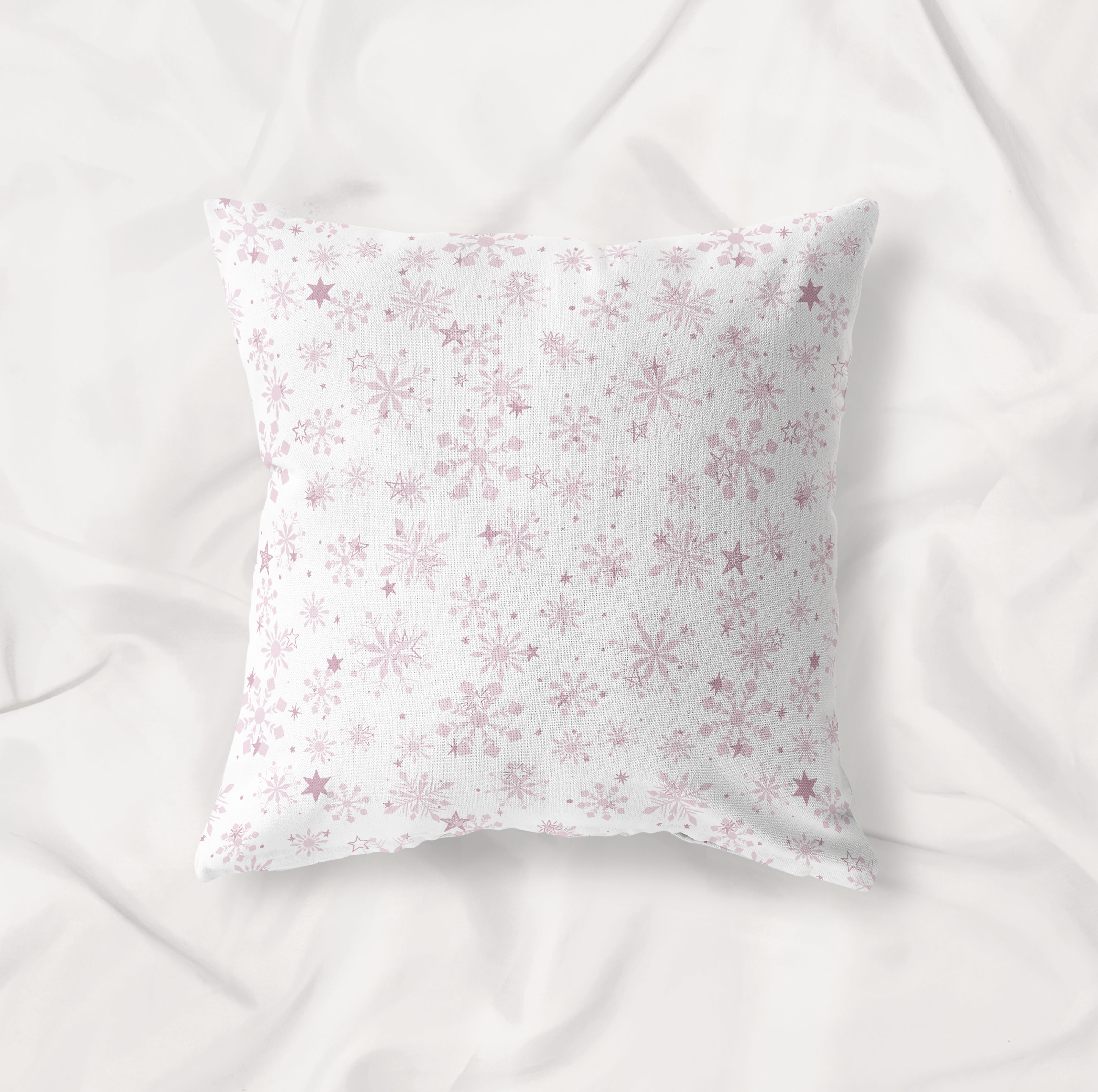 http://patternsworld.pl/images/Pillowcase/Small/View_1/11684.jpg