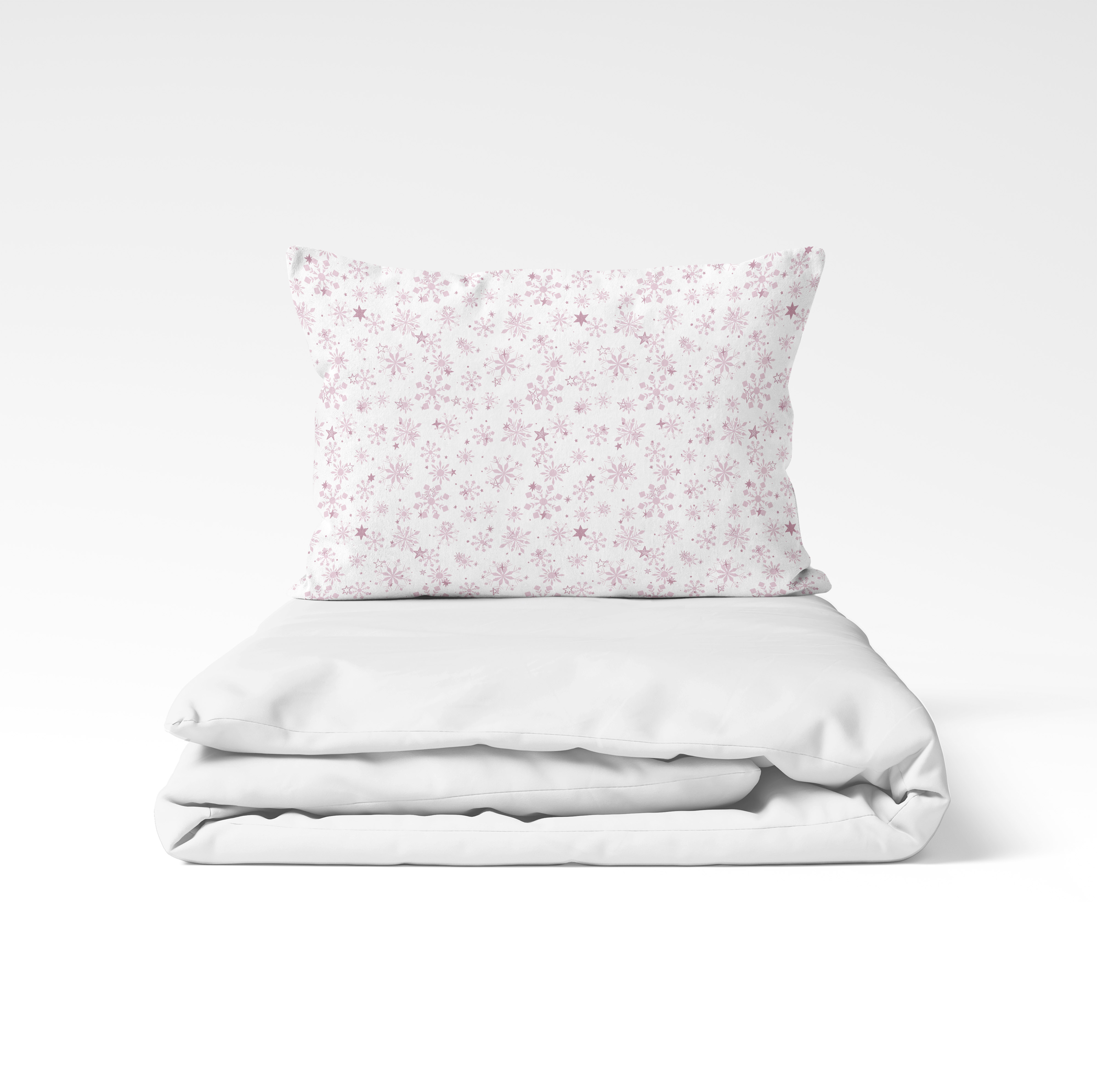 http://patternsworld.pl/images/Pillowcase/Large/View_1/11684.jpg