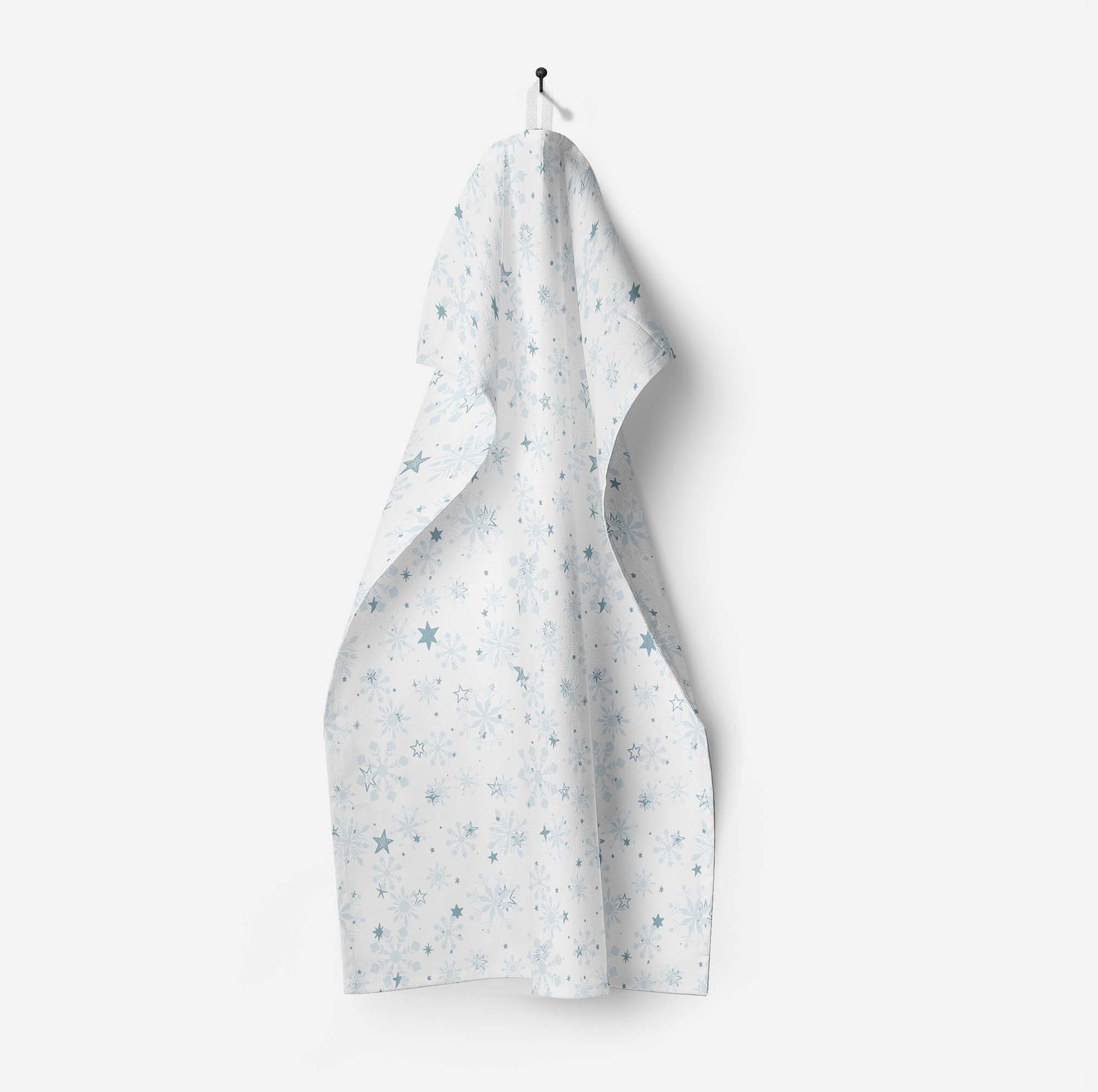 http://patternsworld.pl/images/Kitchen_towel/View_1/11685.jpg