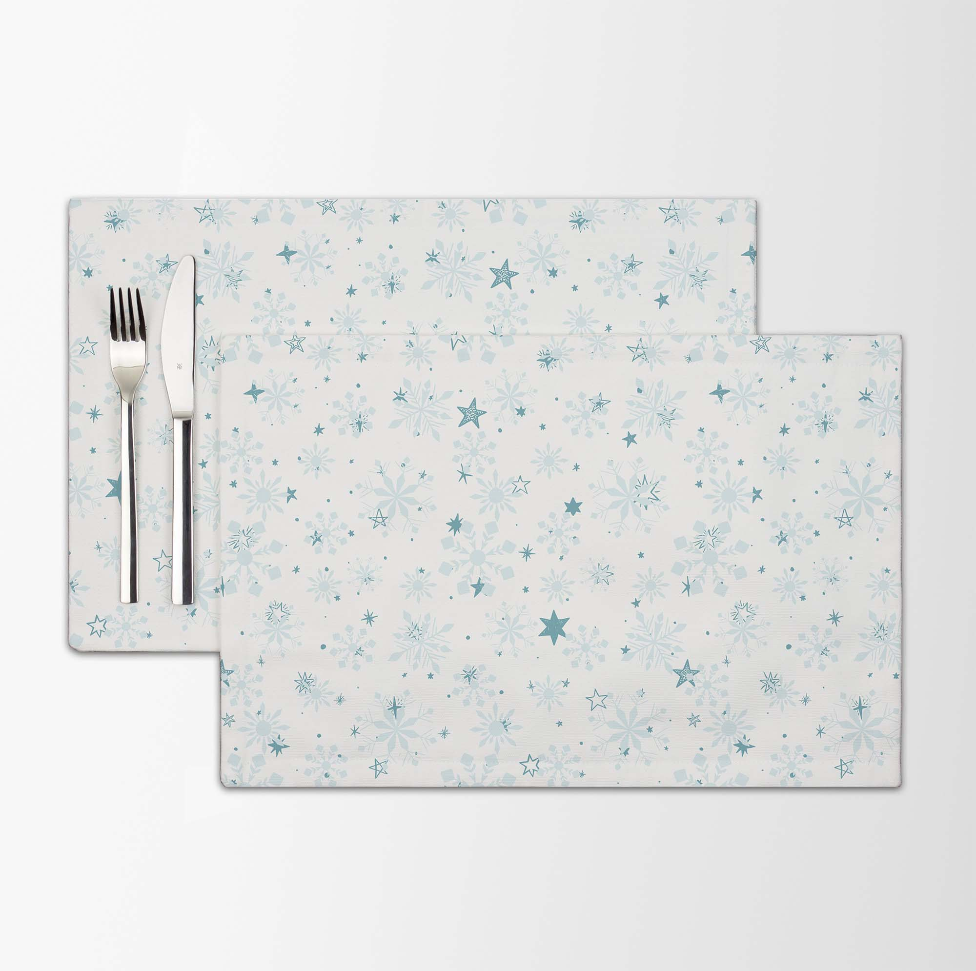 http://patternsworld.pl/images/Placemat/Rectangular/View_1/11685.jpg
