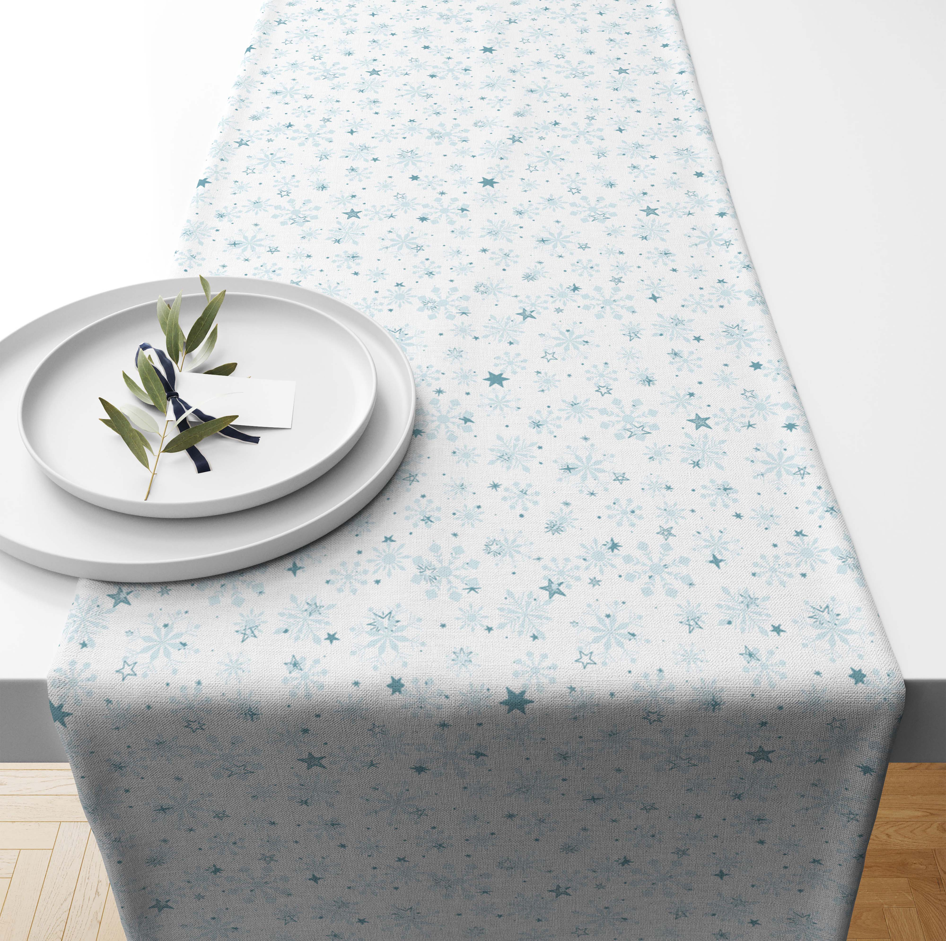 http://patternsworld.pl/images/Table_runner/View_1/11685.jpg
