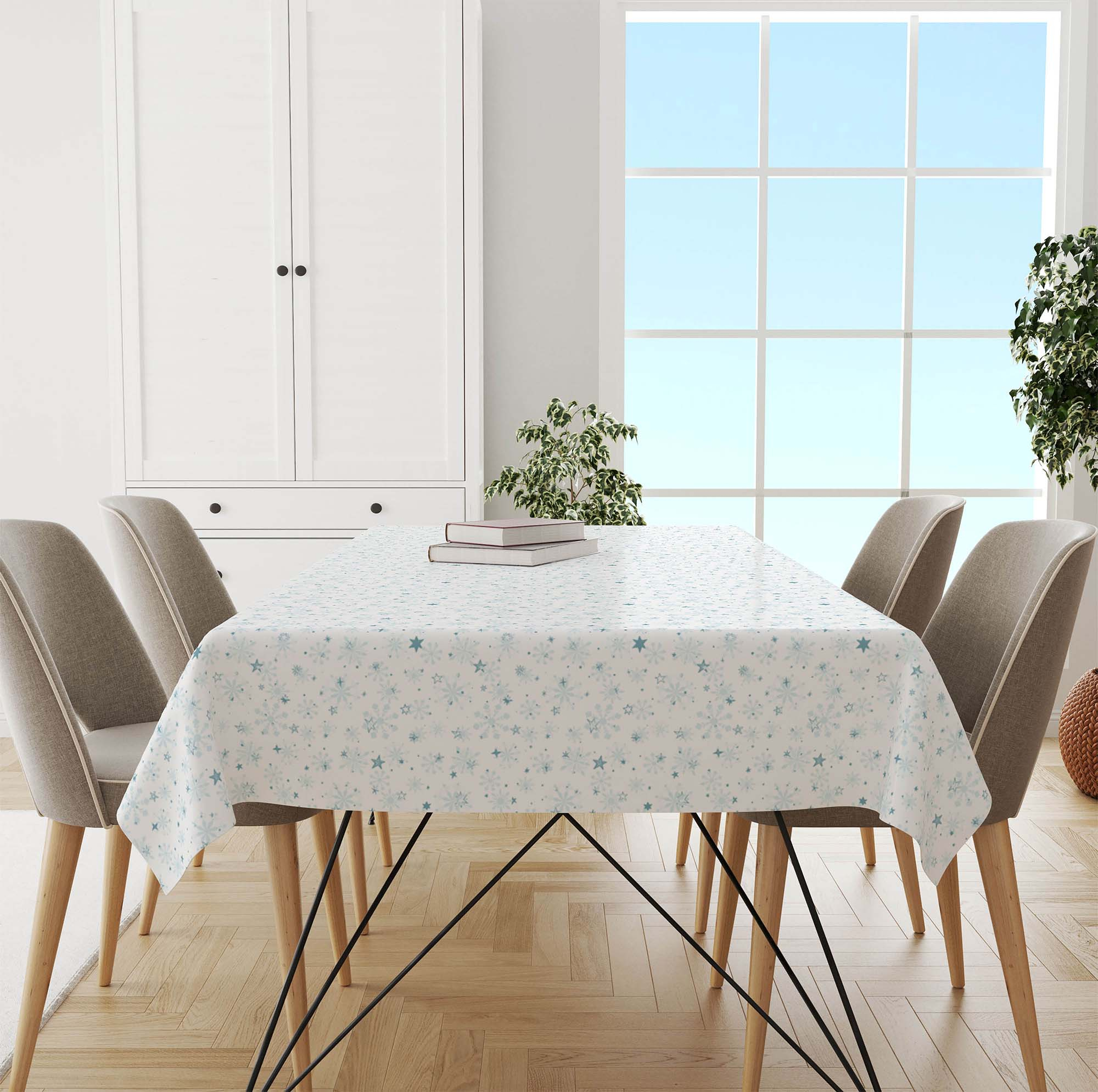 http://patternsworld.pl/images/Table_cloths/Rectangular/Front/11685.jpg