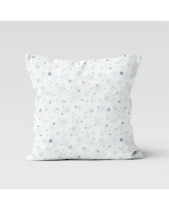 http://patternsworld.pl/images/Throw_pillow/Square/View_1/11685.jpg