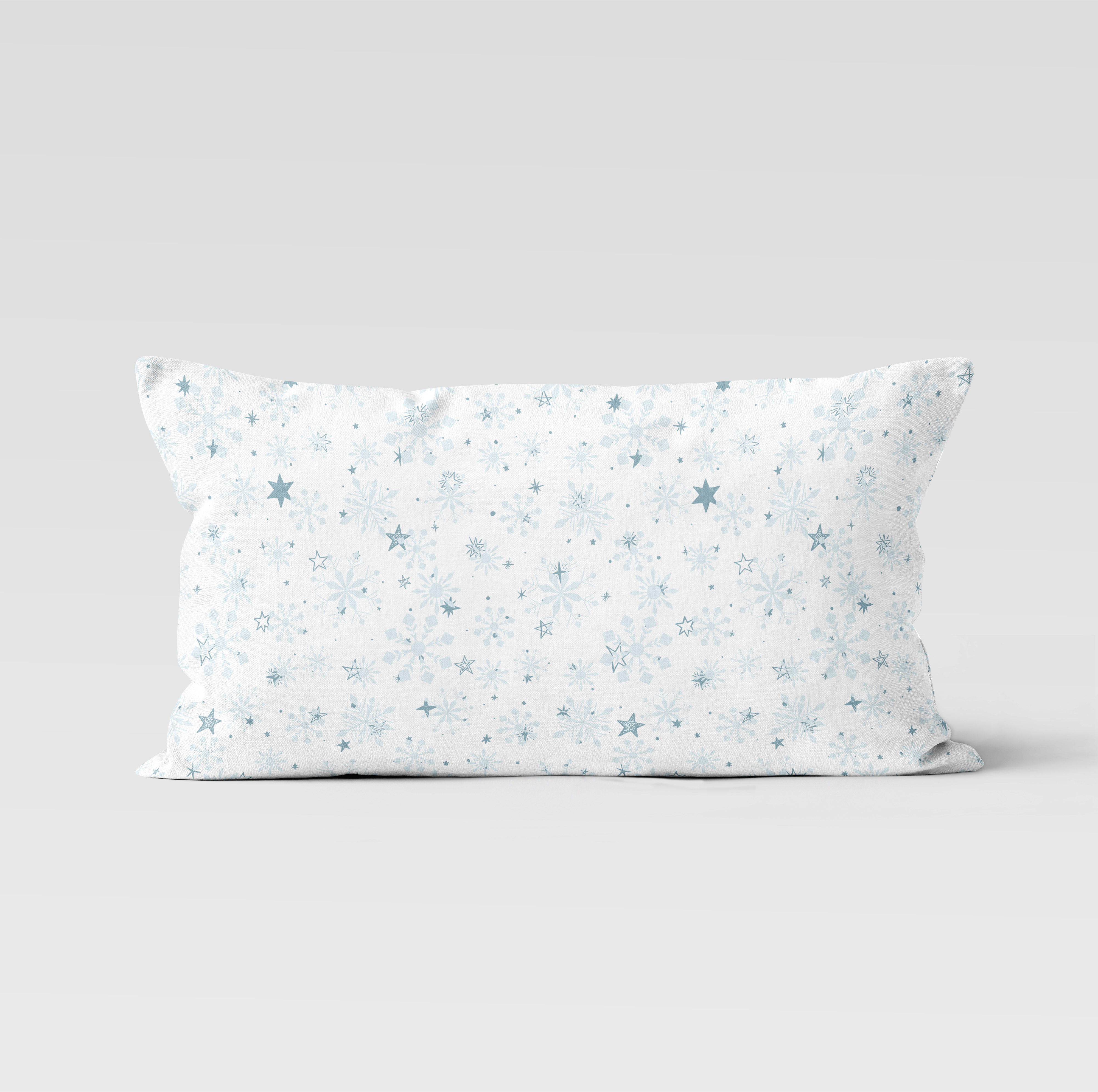 http://patternsworld.pl/images/Throw_pillow/Rectangular/View_1/11685.jpg