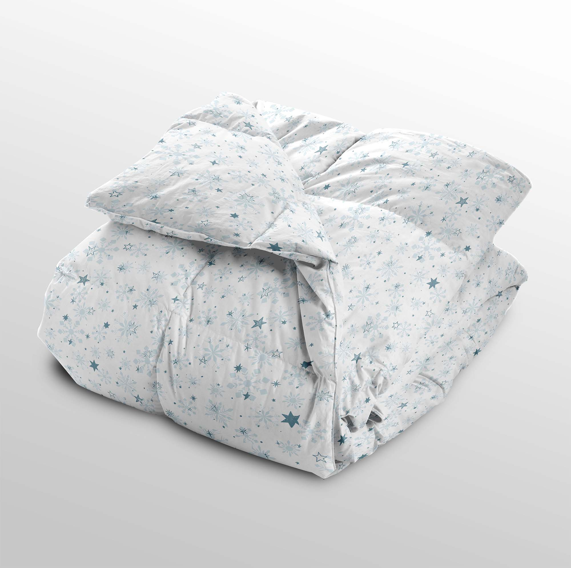 http://patternsworld.pl/images/Blankets/Winter/View_1/11685.jpg