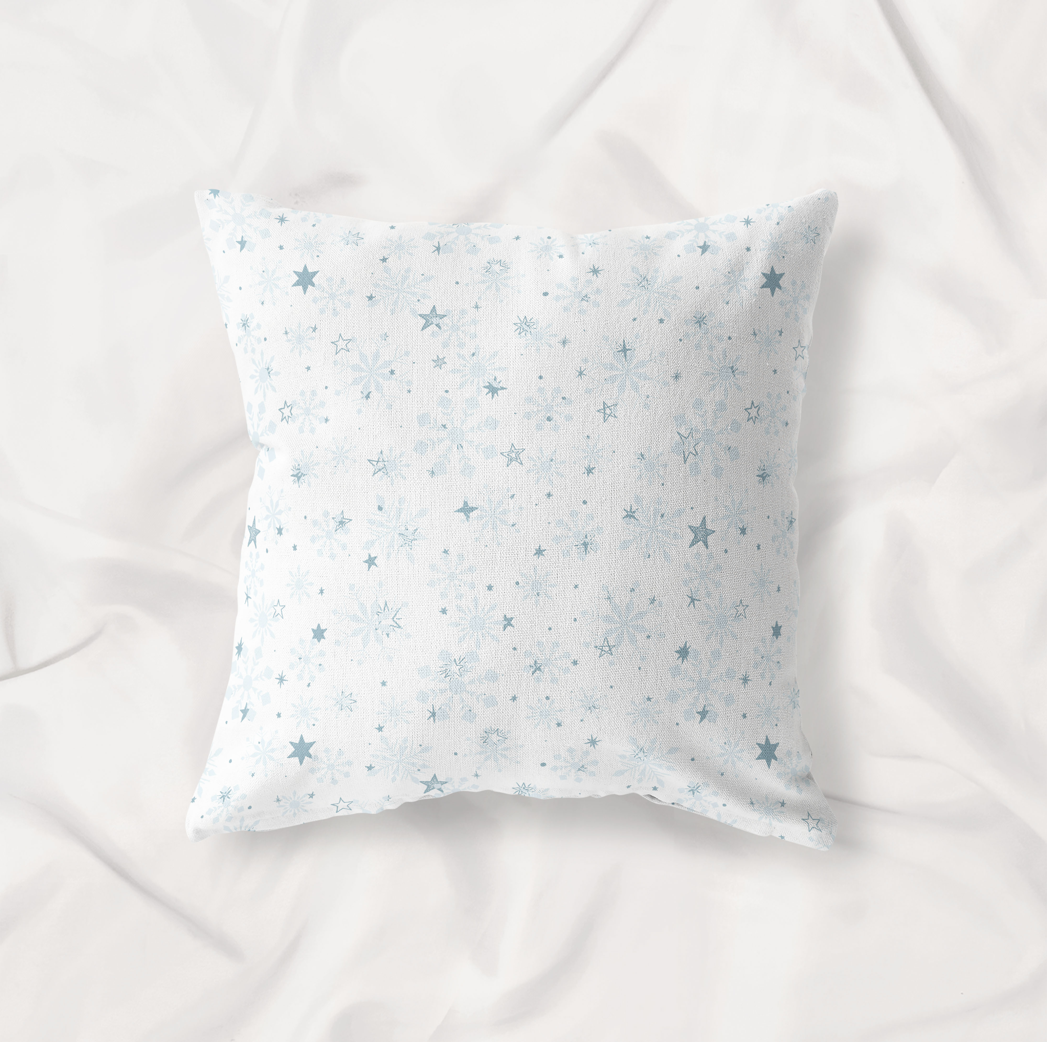http://patternsworld.pl/images/Pillowcase/Small/View_1/11685.jpg