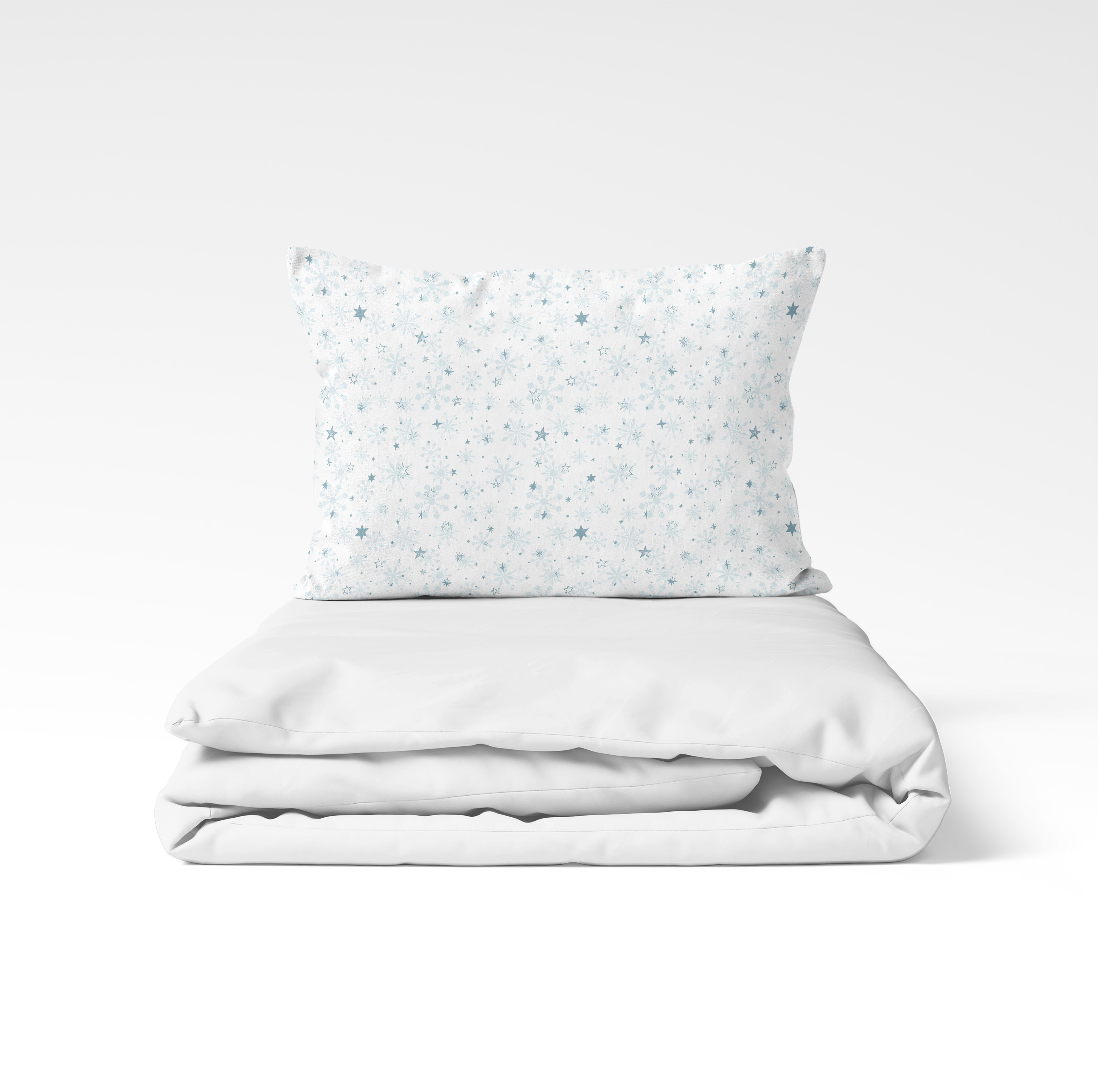 http://patternsworld.pl/images/Pillowcase/Large/View_1/11685.jpg