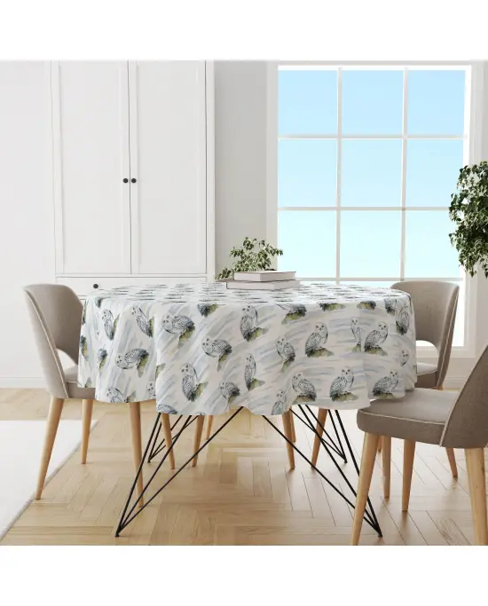 http://patternsworld.pl/images/Table_cloths/Round/Front/11698.jpg