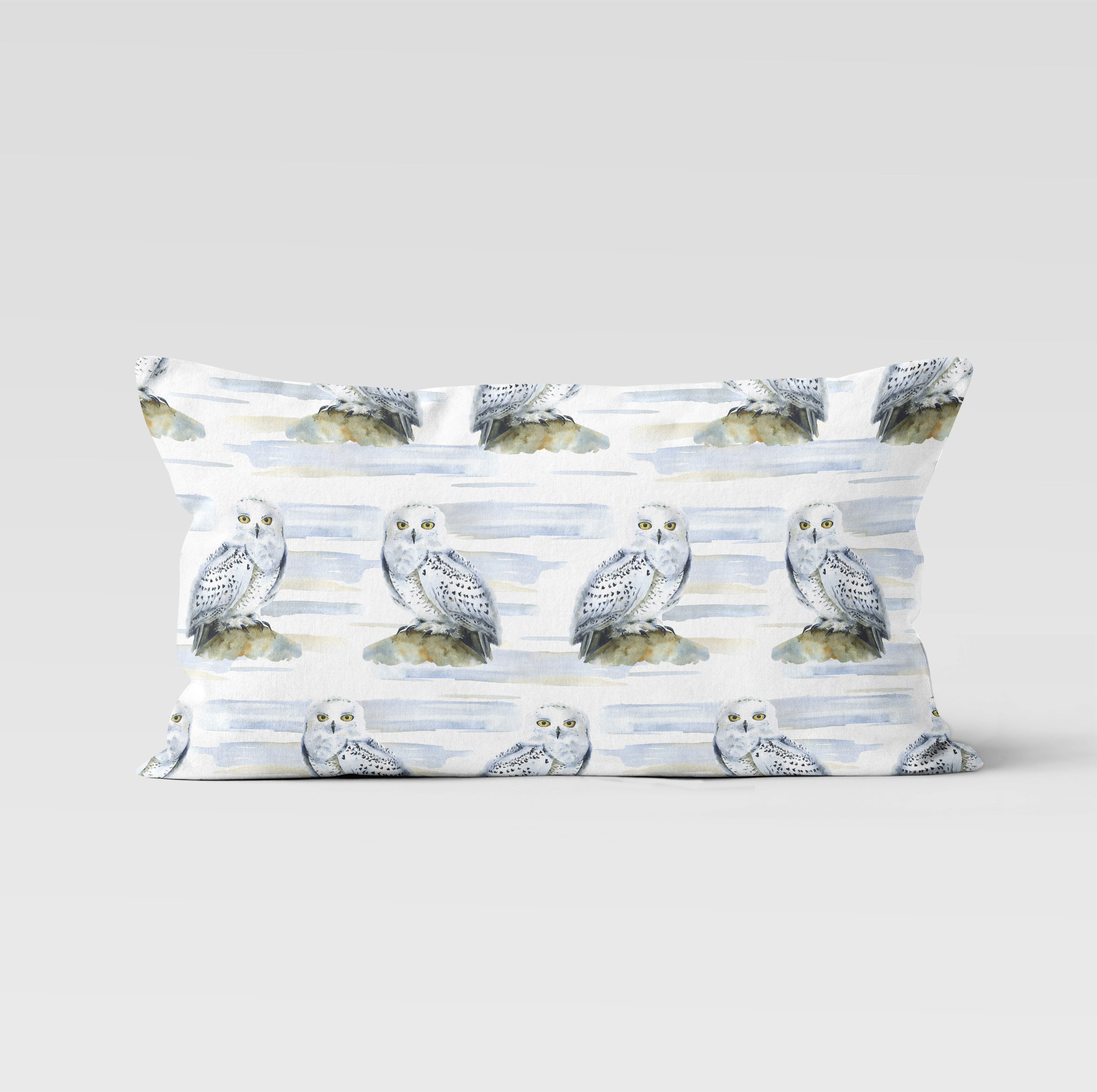 http://patternsworld.pl/images/Throw_pillow/Rectangular/View_1/11698.jpg