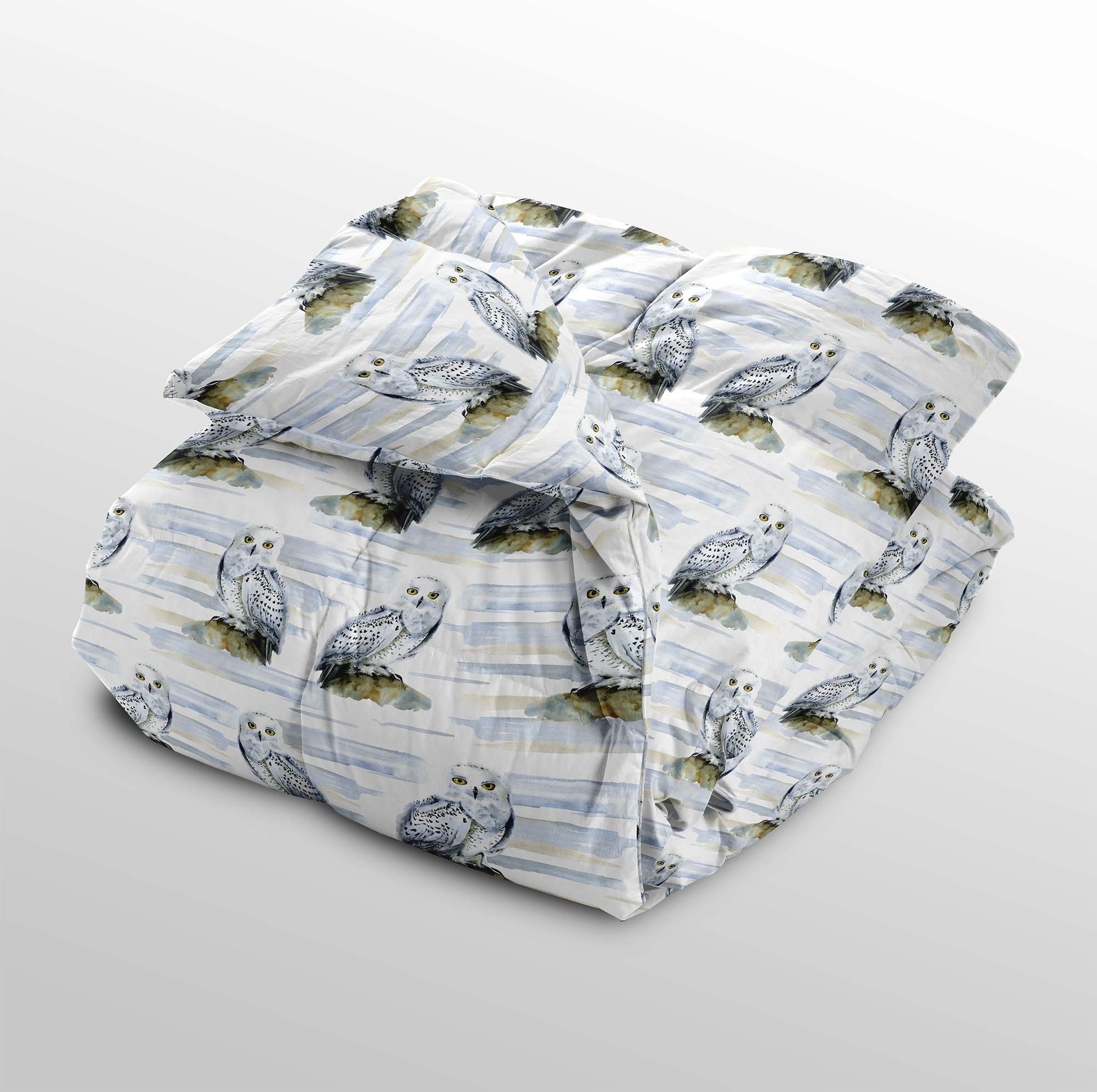 http://patternsworld.pl/images/Blankets/Winter/View_1/11698.jpg