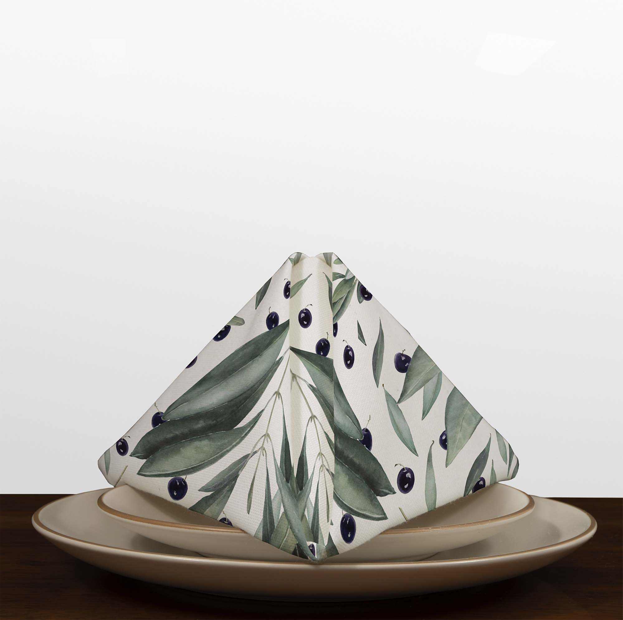 http://patternsworld.pl/images/Napkins/Dinner/View_2/11702.jpg