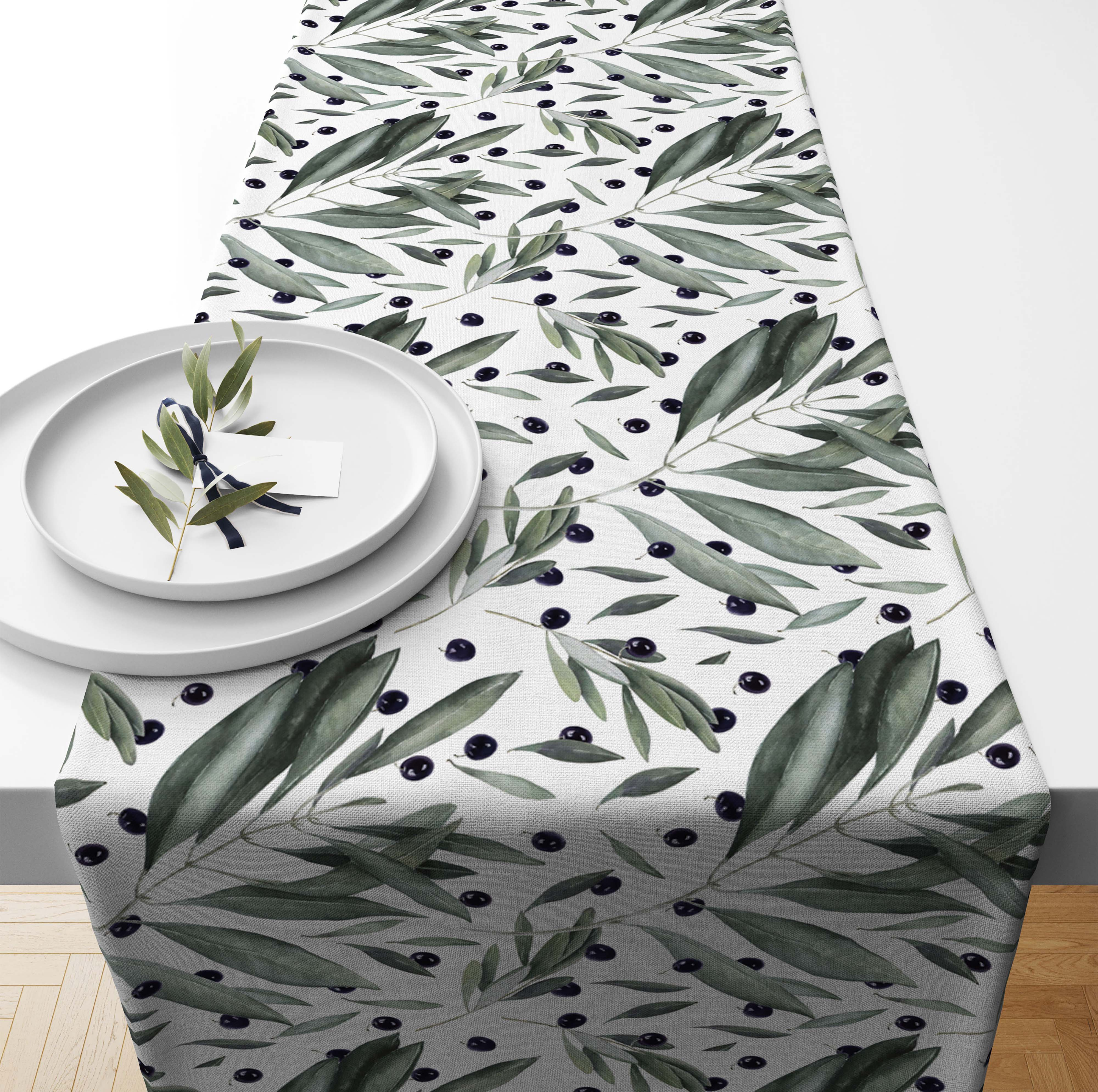 http://patternsworld.pl/images/Table_runner/View_1/11702.jpg