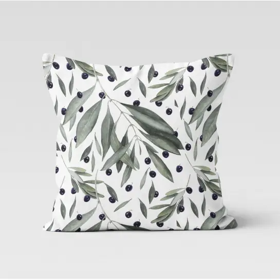 http://patternsworld.pl/images/Throw_pillow/Square/View_1/11702.jpg