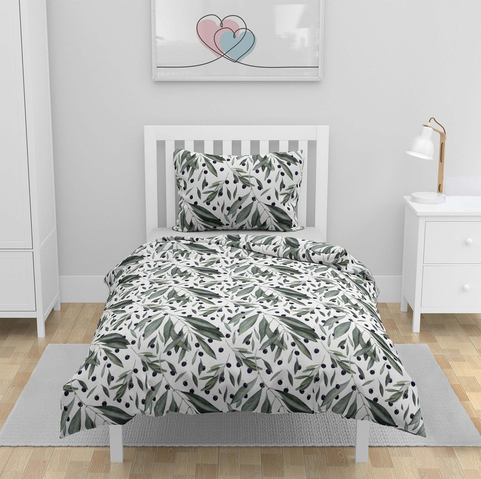 http://patternsworld.pl/images/Child_bedsheets/Front/rescale/11702.jpg