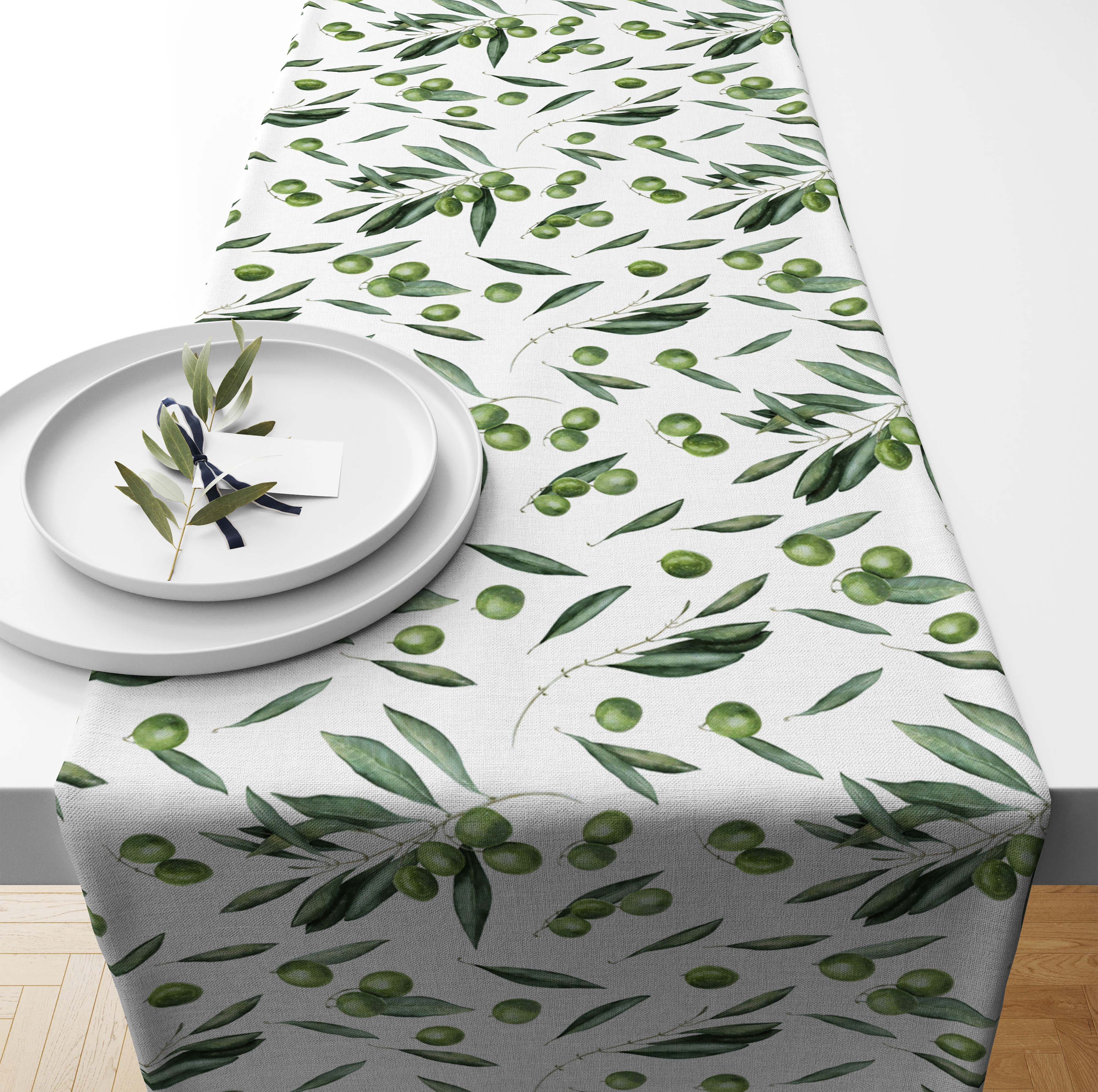 http://patternsworld.pl/images/Table_runner/View_1/11703.jpg
