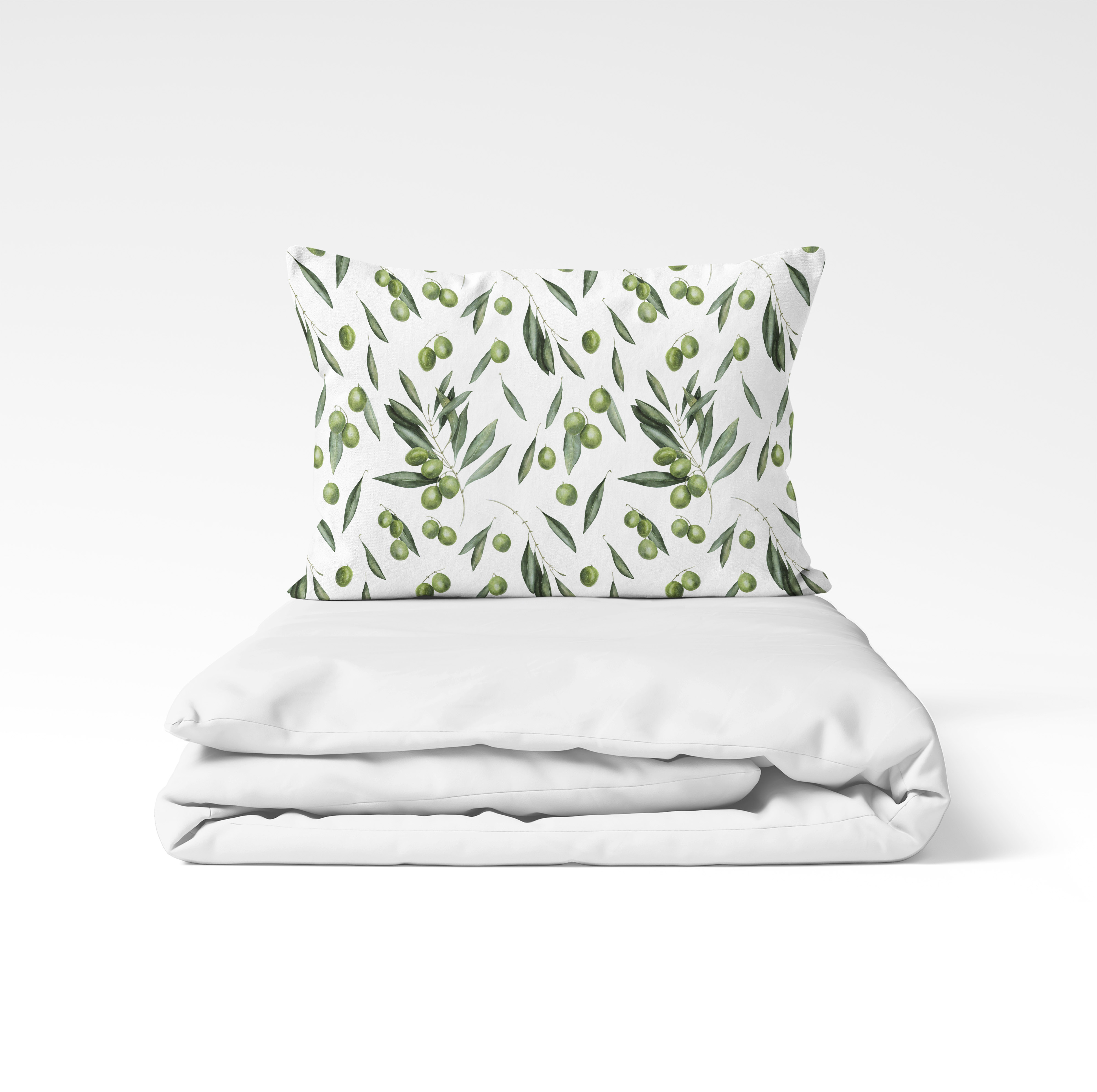http://patternsworld.pl/images/Pillowcase/Large/View_1/11703.jpg