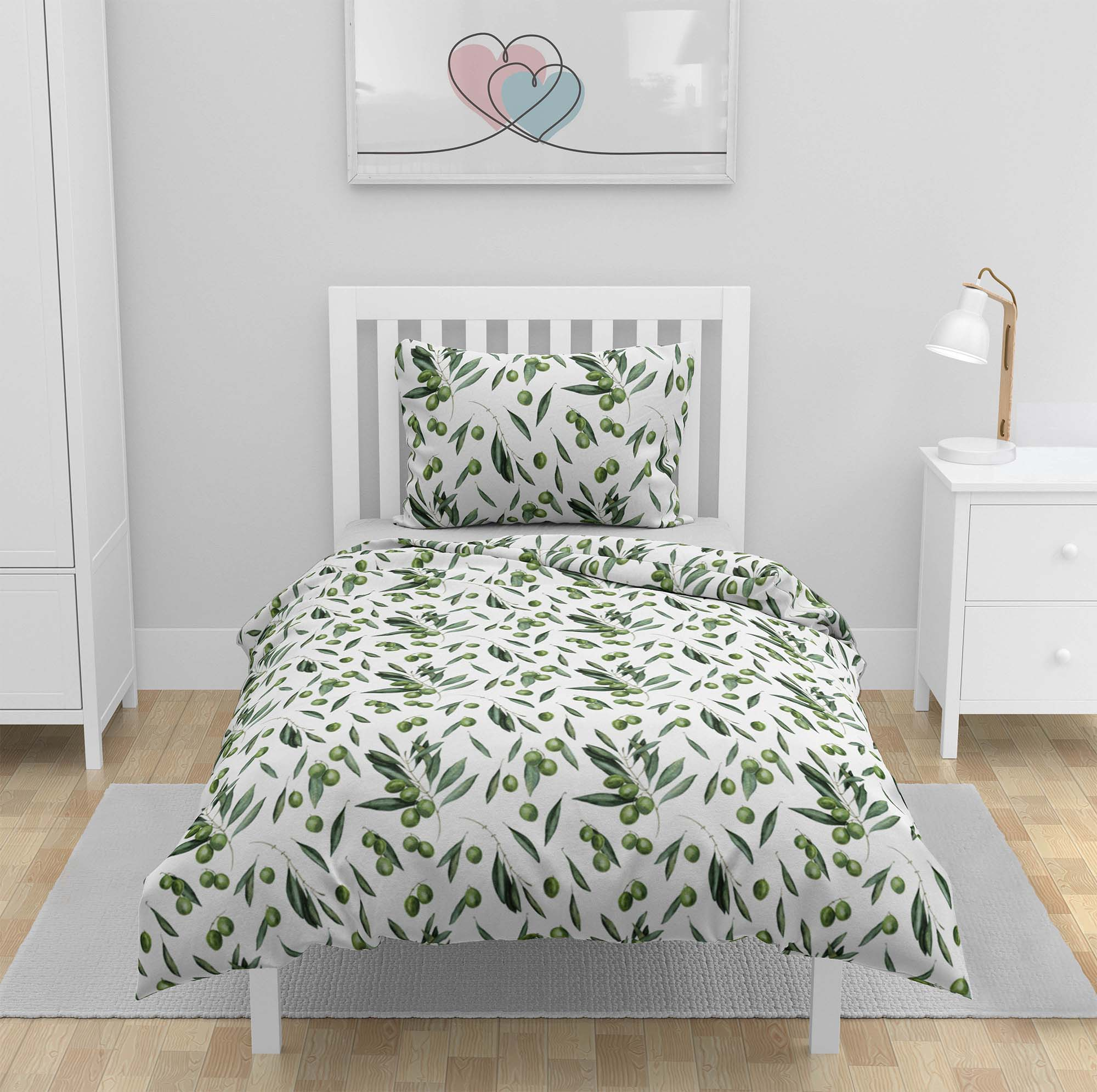 http://patternsworld.pl/images/Child_bedsheets/Front/rescale/11703.jpg