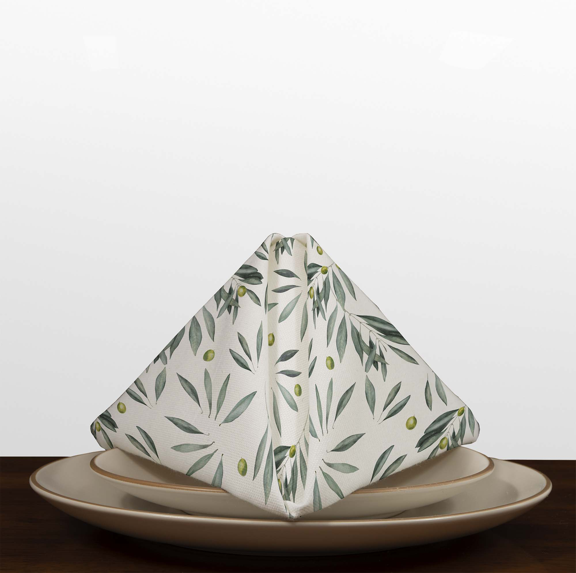 http://patternsworld.pl/images/Napkins/Dinner/View_2/11705.jpg
