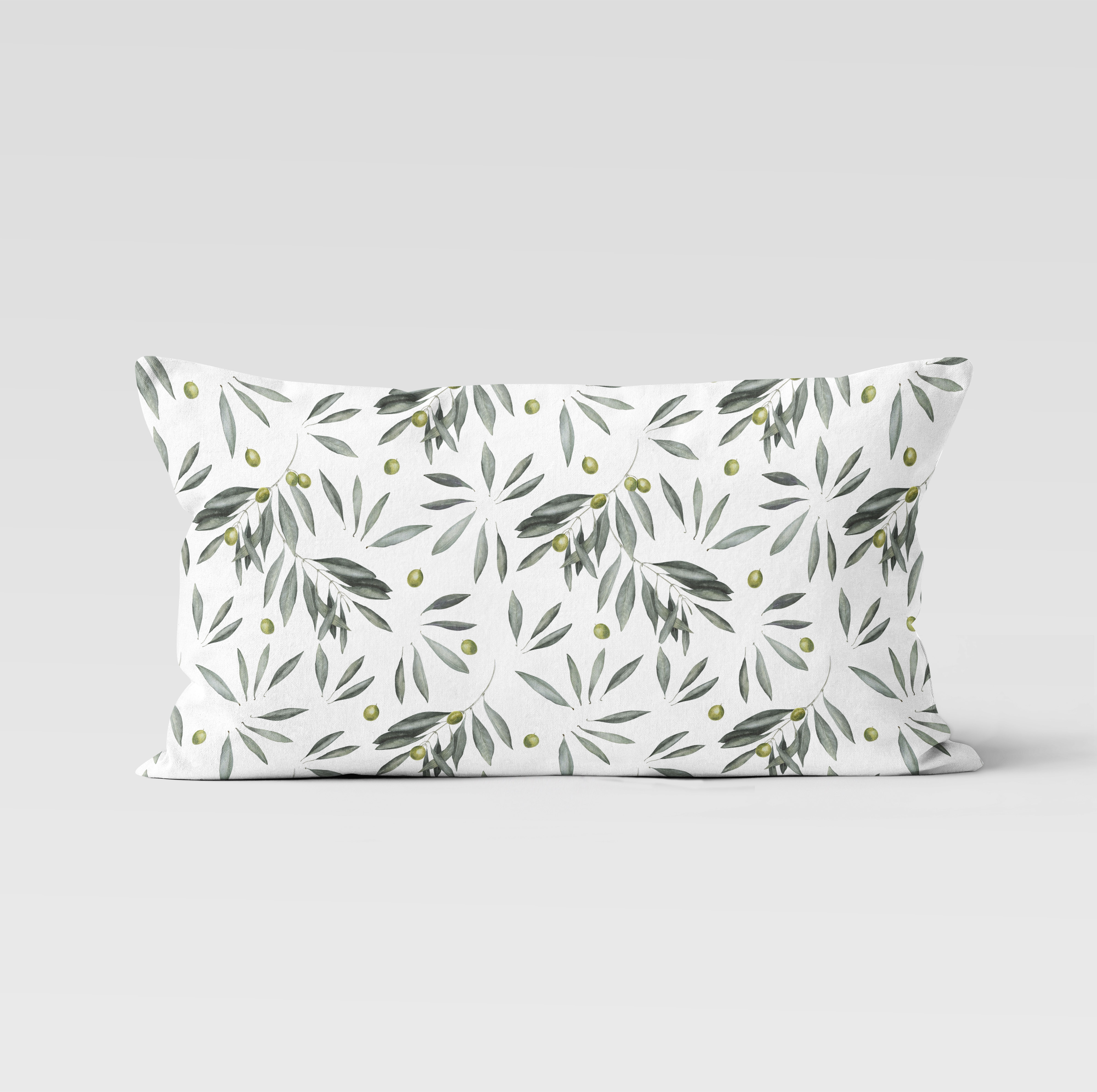 http://patternsworld.pl/images/Throw_pillow/Rectangular/View_1/11705.jpg