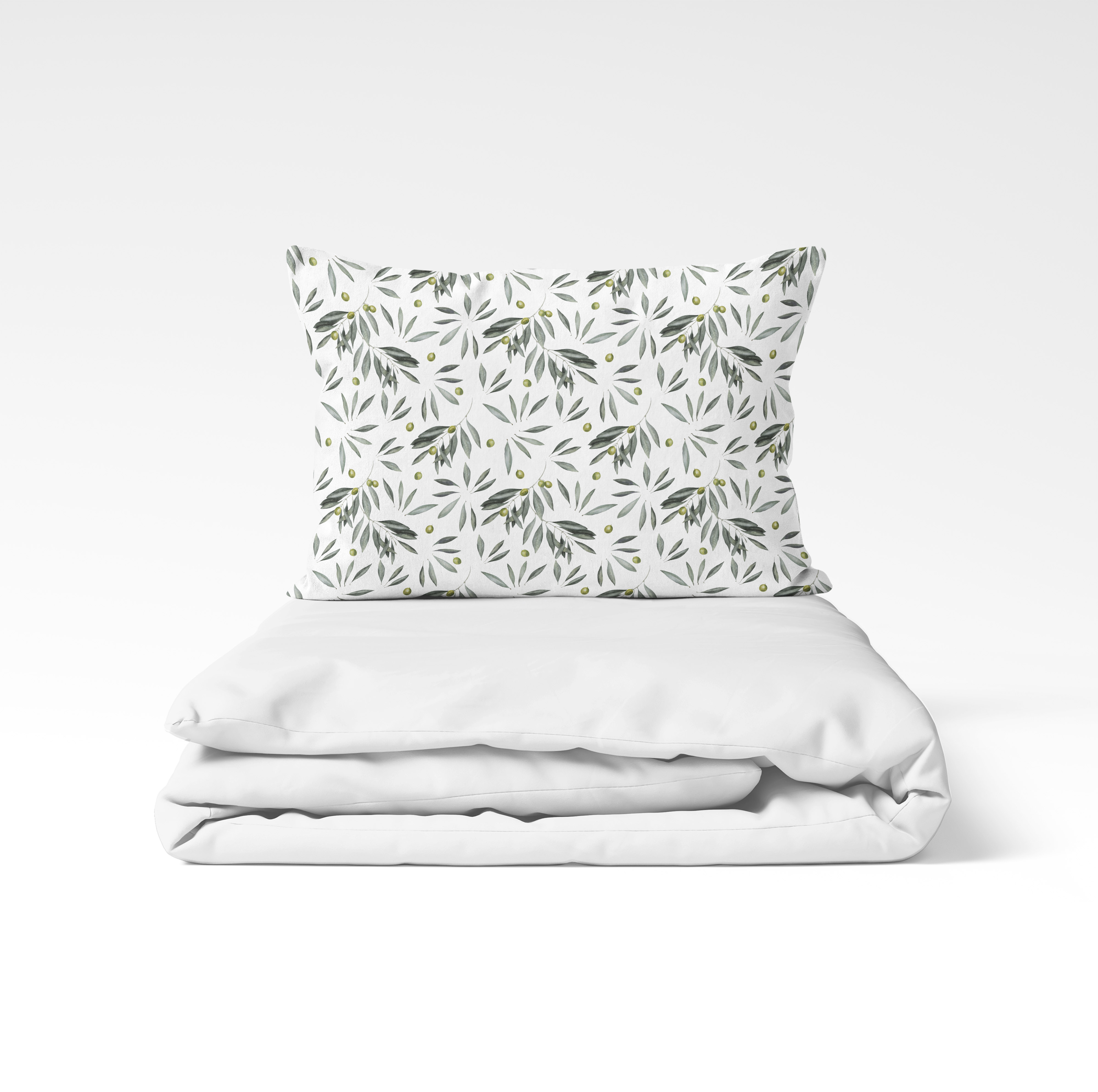 http://patternsworld.pl/images/Pillowcase/Large/View_1/11705.jpg