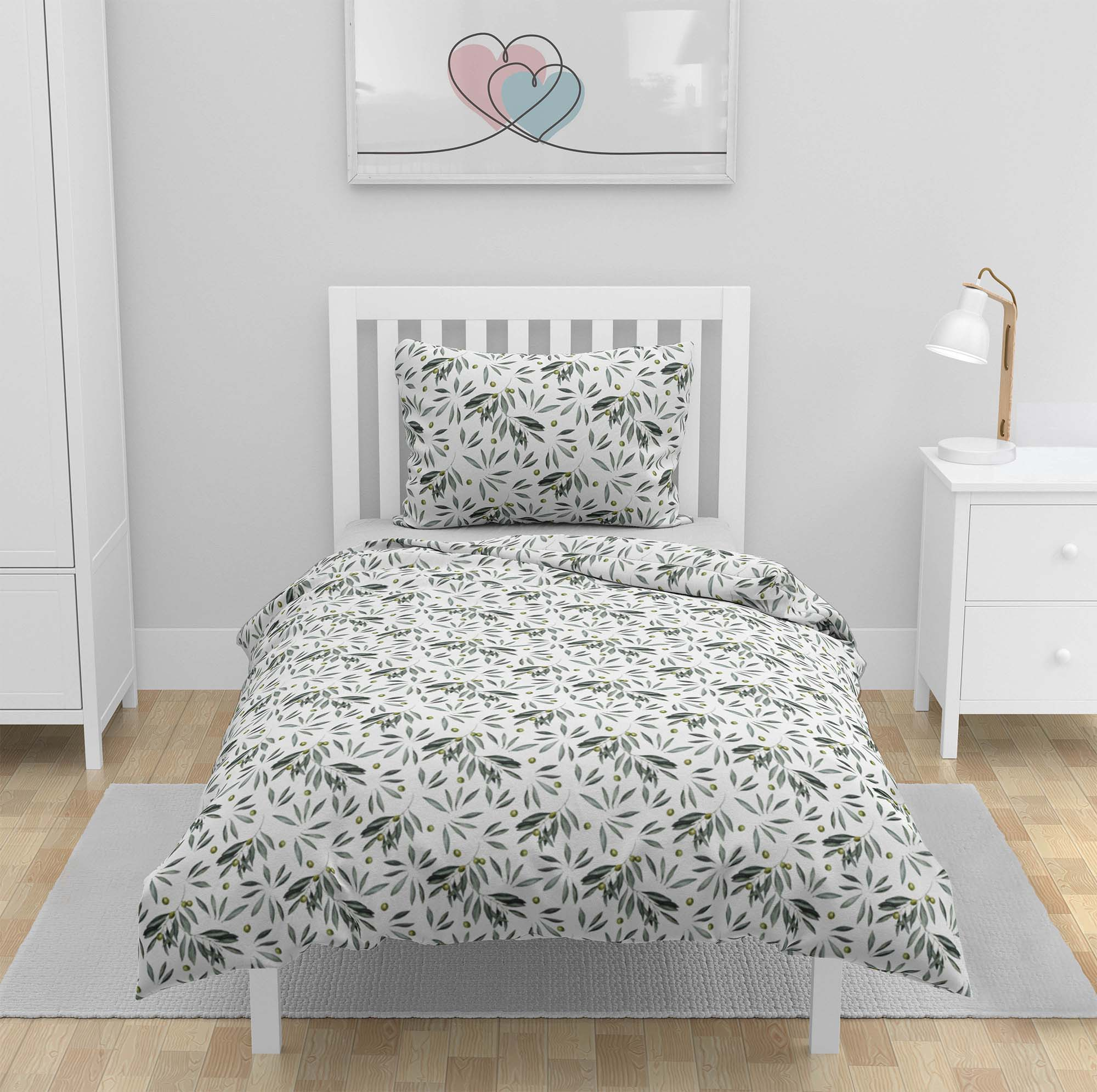 http://patternsworld.pl/images/Child_bedsheets/Front/rescale/11705.jpg