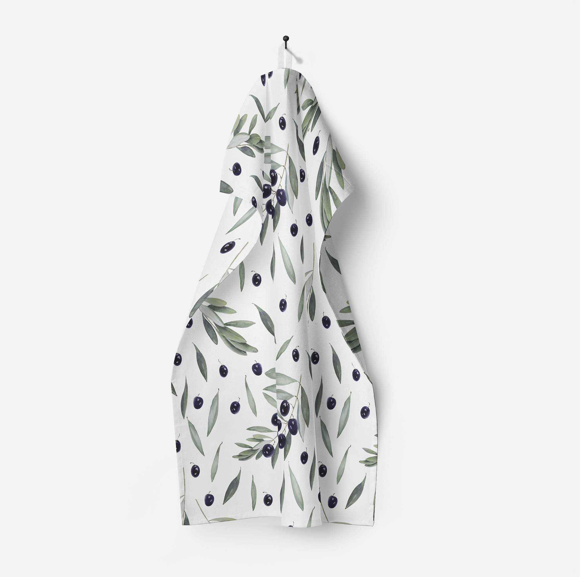 http://patternsworld.pl/images/Kitchen_towel/View_1/11706.jpg