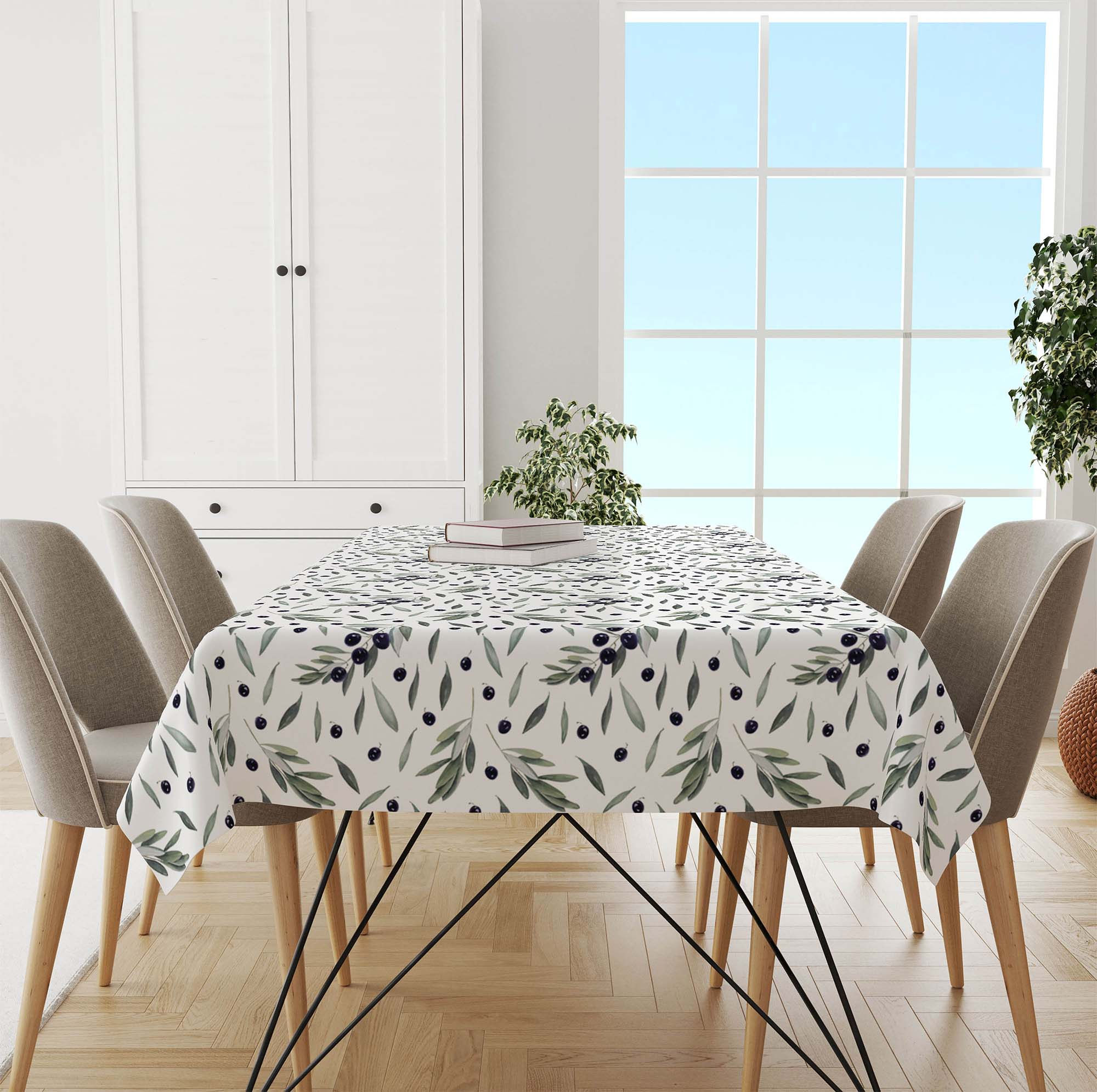 http://patternsworld.pl/images/Table_cloths/Rectangular/Front/11706.jpg