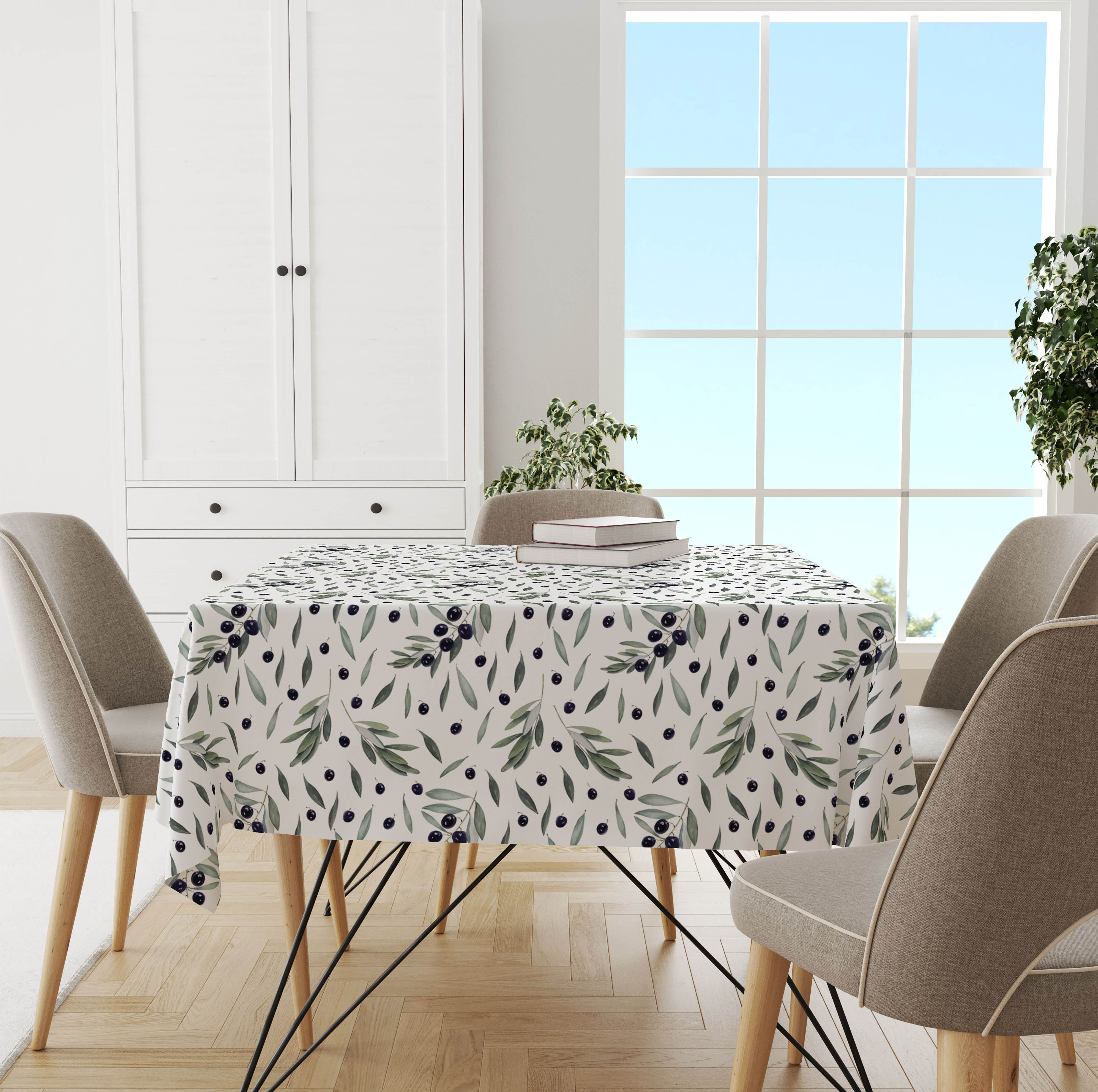 http://patternsworld.pl/images/Table_cloths/Square/Front/11706.jpg