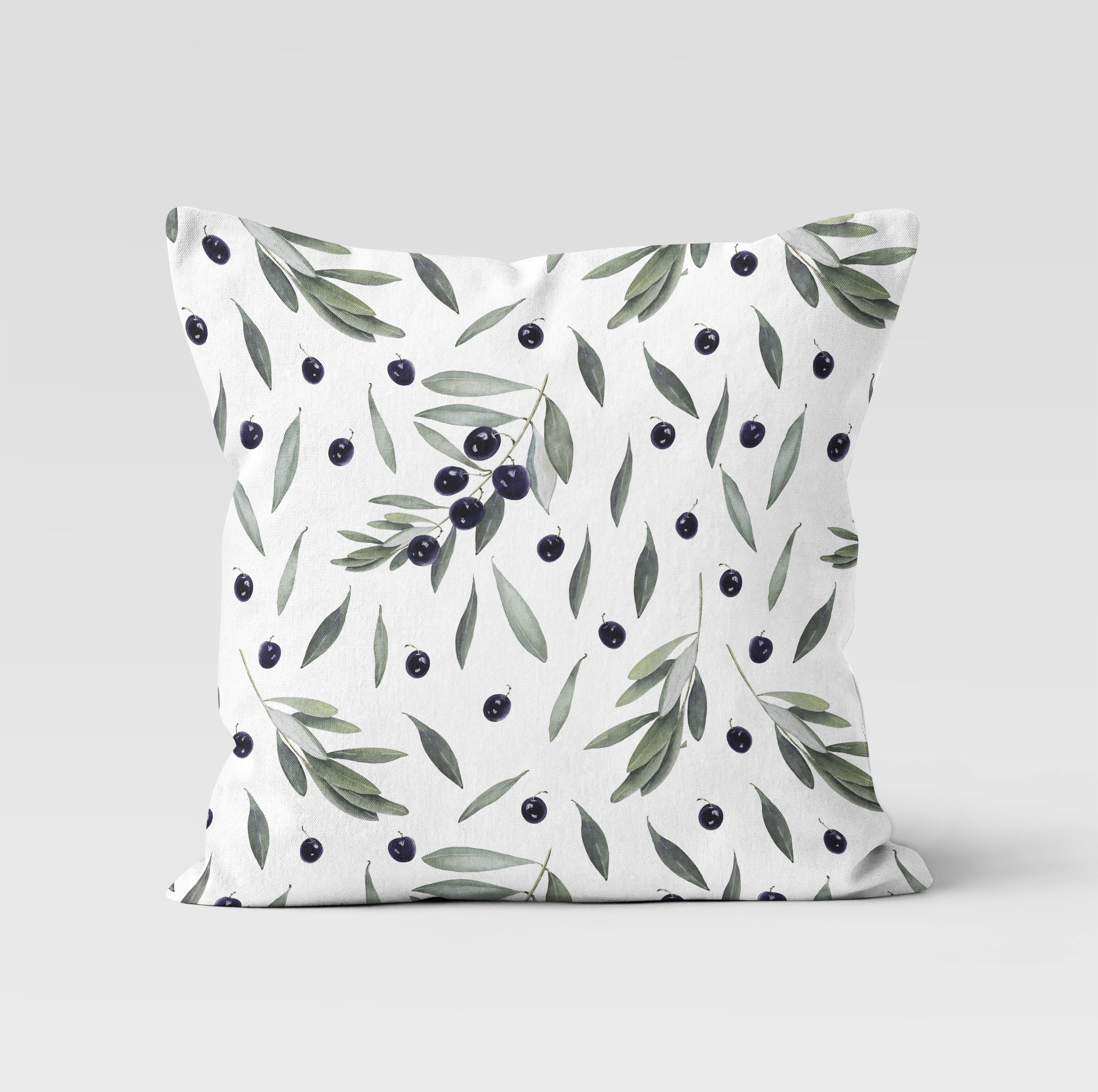 http://patternsworld.pl/images/Throw_pillow/Square/View_1/11706.jpg