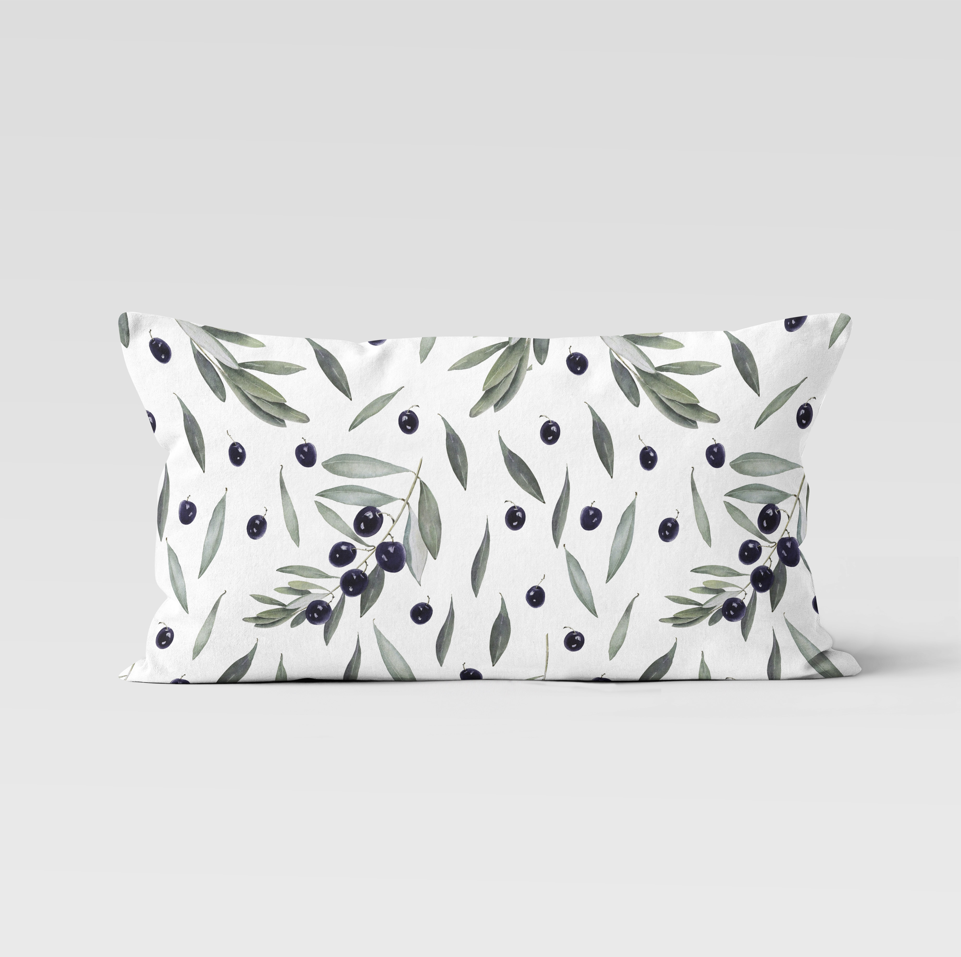 http://patternsworld.pl/images/Throw_pillow/Rectangular/View_1/11706.jpg
