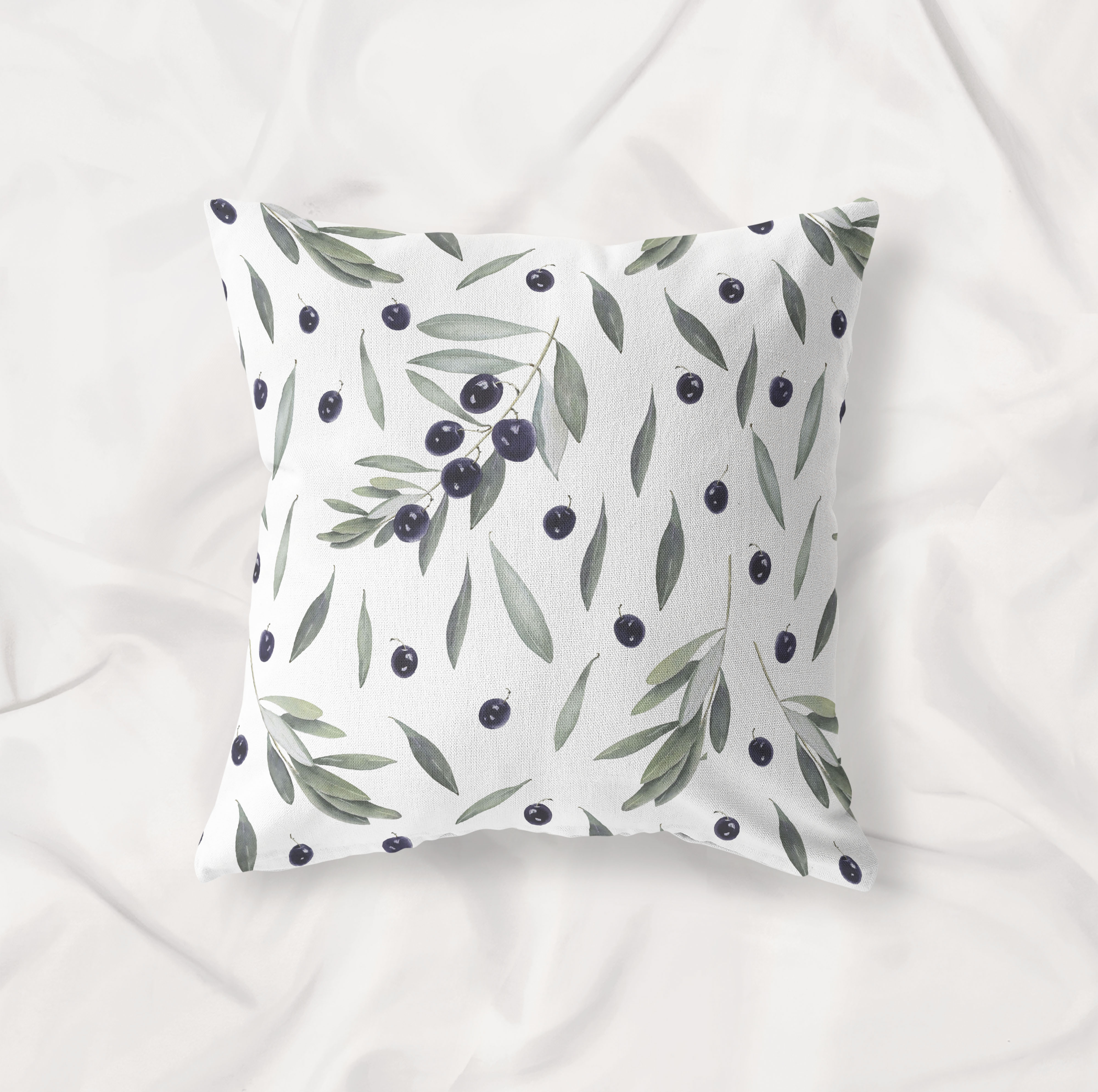 http://patternsworld.pl/images/Pillowcase/Small/View_1/11706.jpg