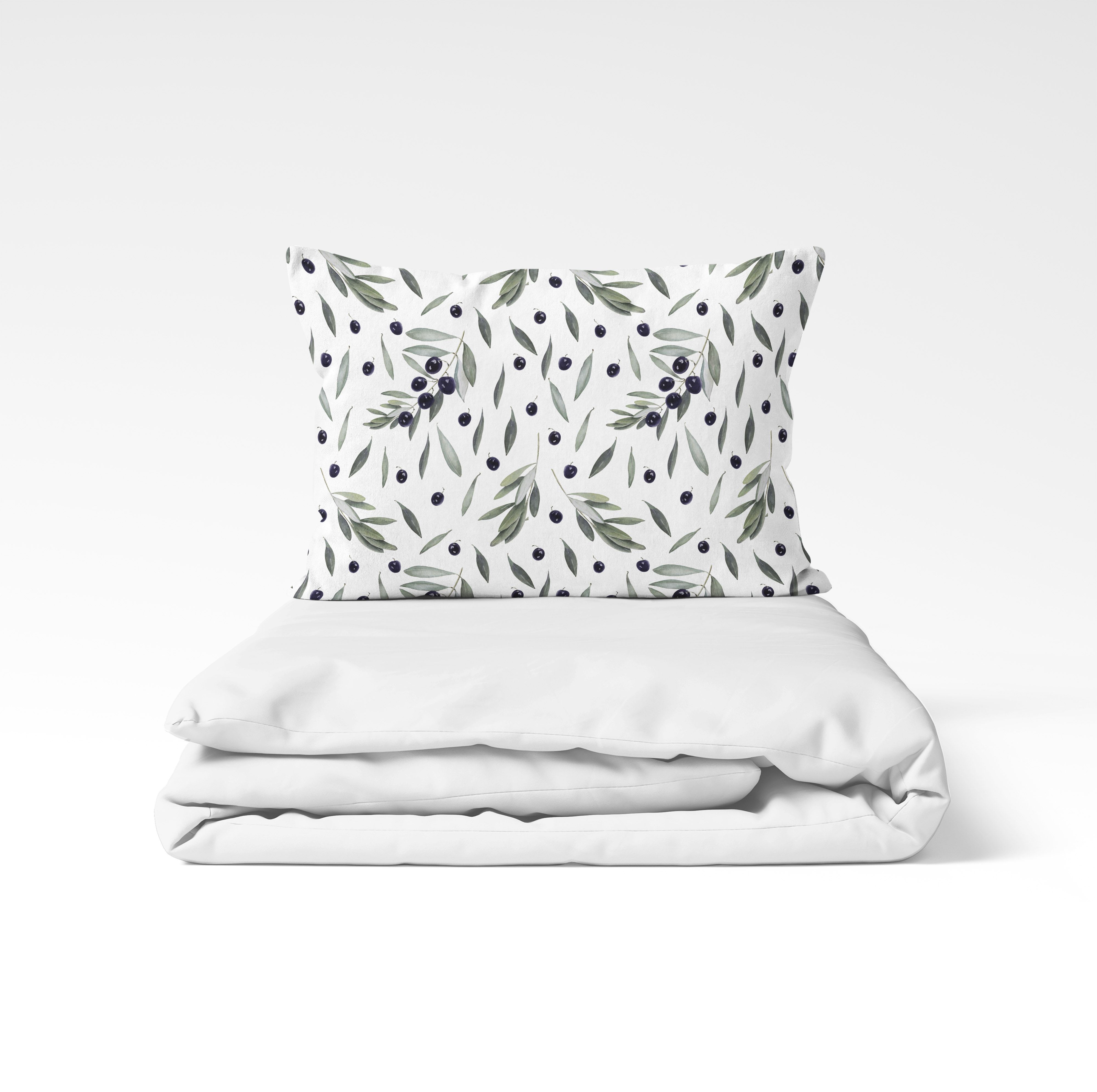 http://patternsworld.pl/images/Pillowcase/Large/View_1/11706.jpg