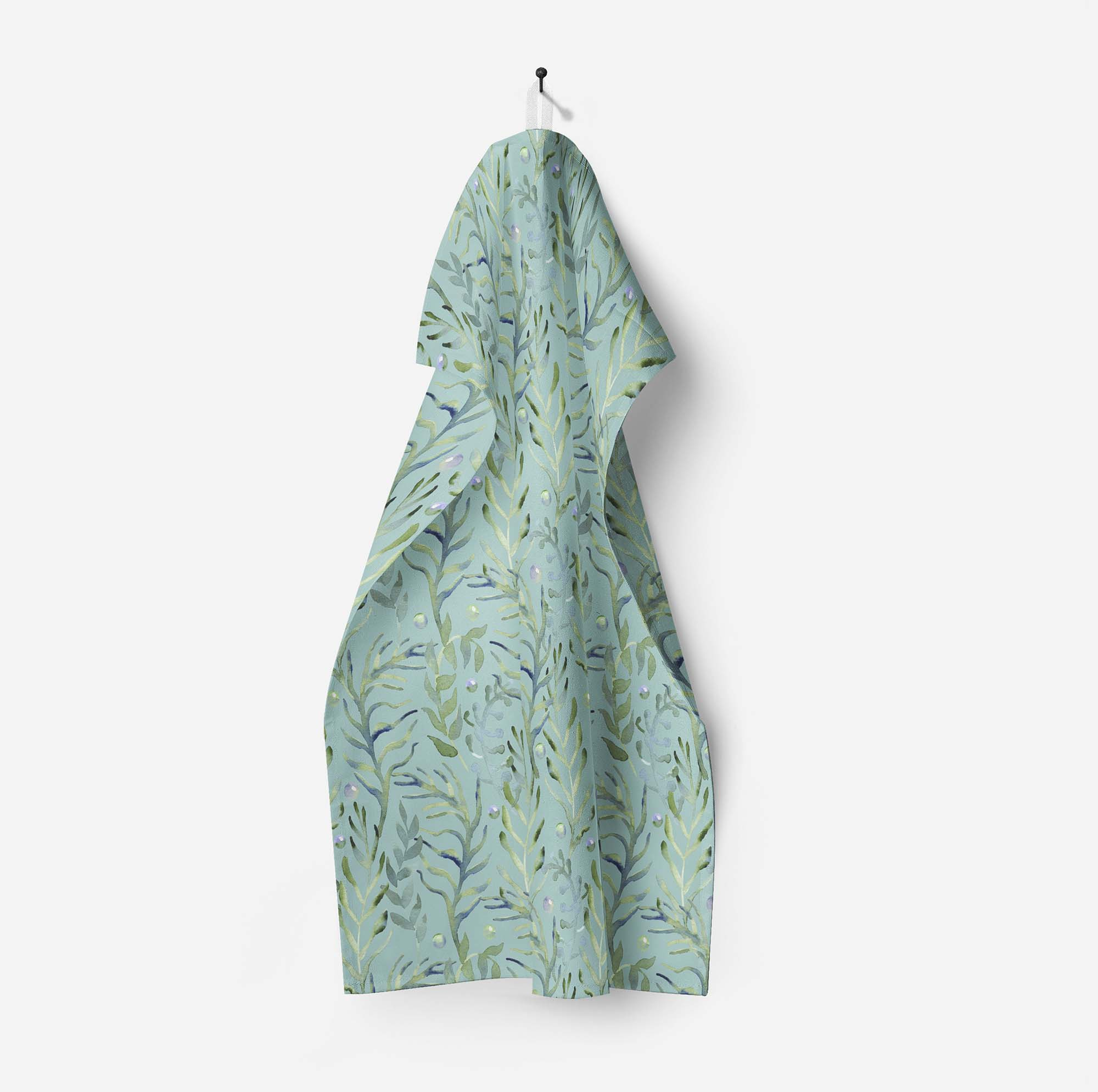 http://patternsworld.pl/images/Kitchen_towel/View_1/11716.jpg