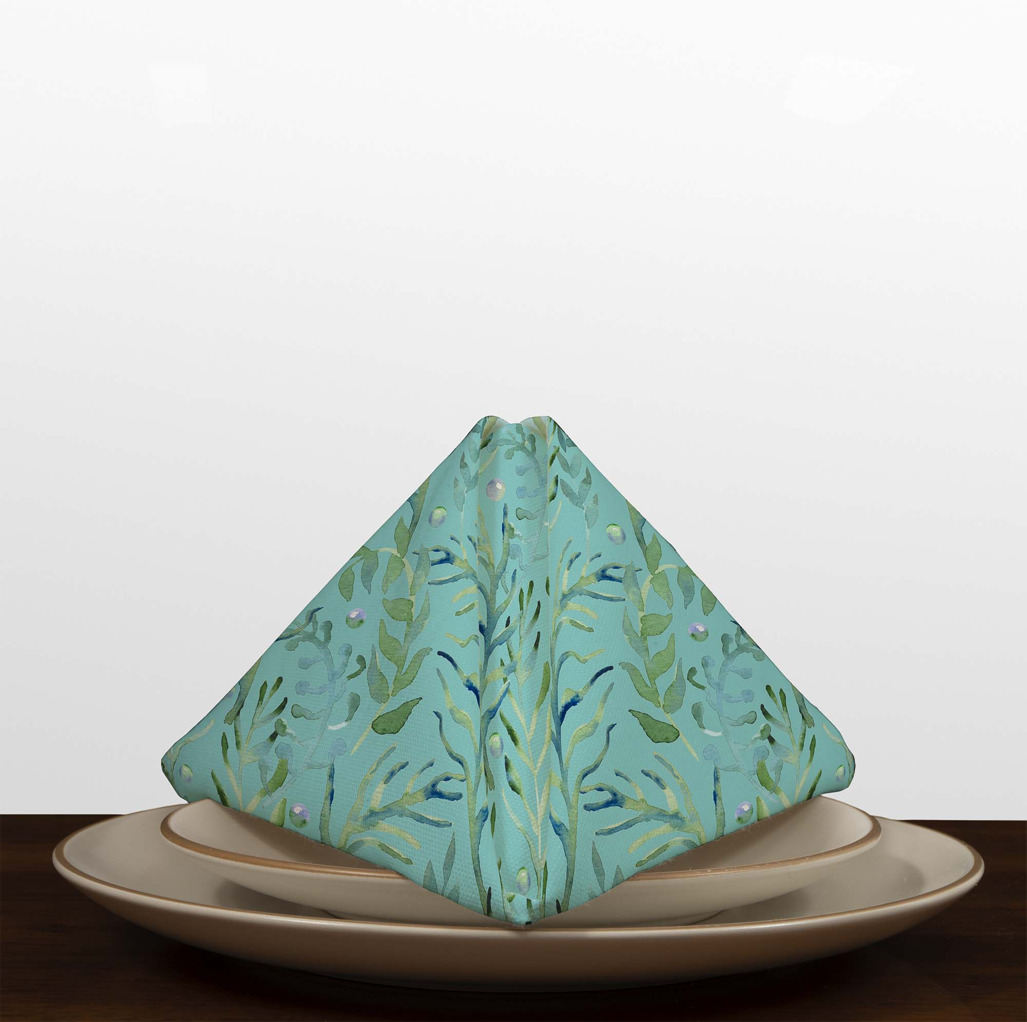 http://patternsworld.pl/images/Napkins/Dinner/View_2/11716.jpg